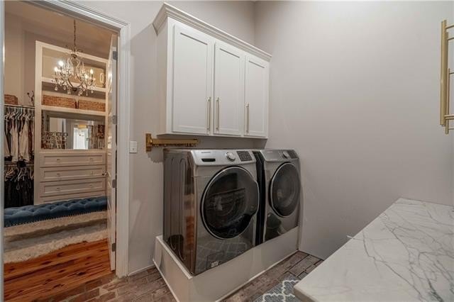 Boyce, Louisiana, 71409, United States, 4 Bedrooms Bedrooms, ,3 BathroomsBathrooms,Residential,For Sale,1982033