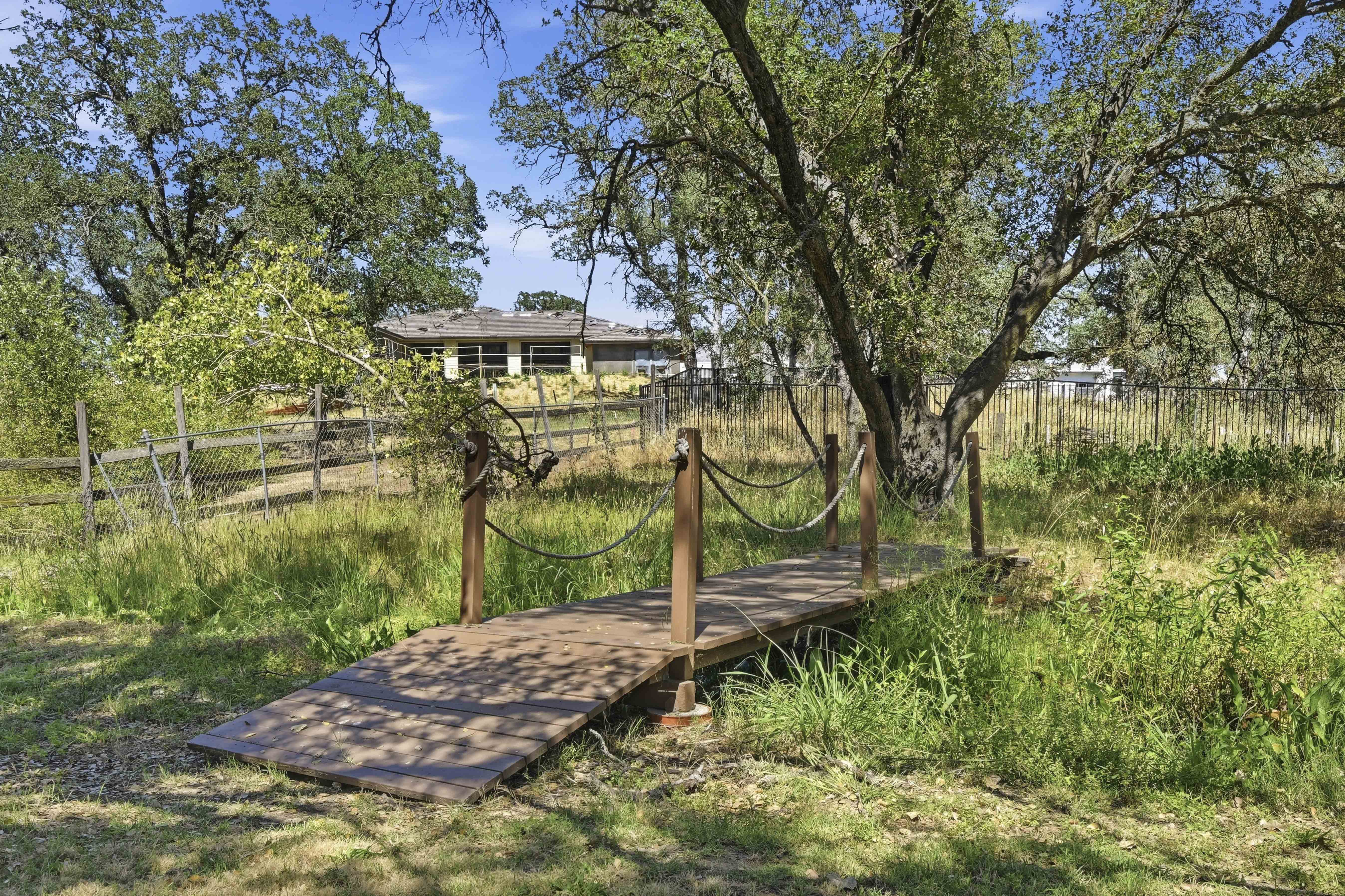  4440 Lawrence Drive, Granite Bay, CA 95746 - 物件實景