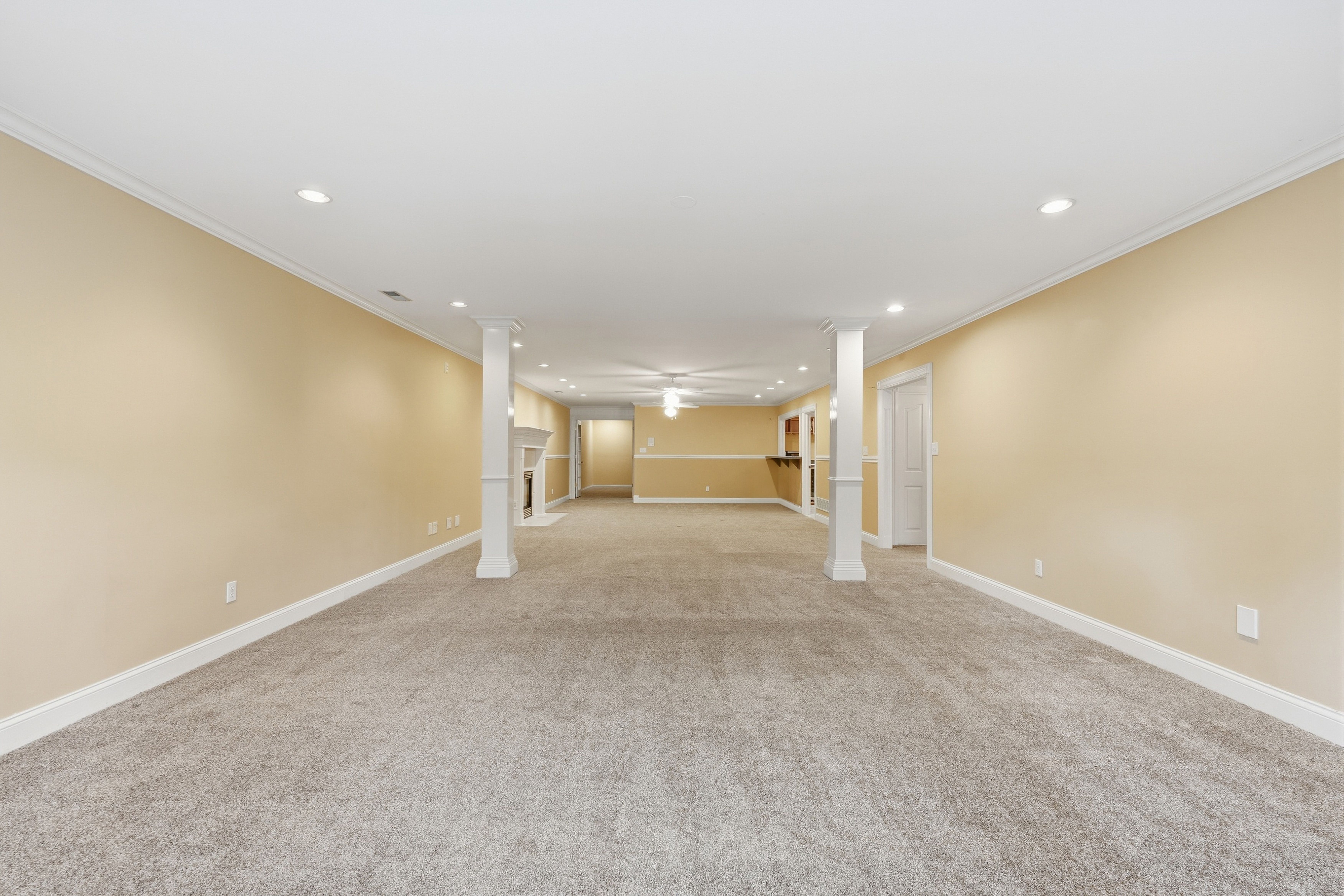  8618 Westover Drive, Prospect, KY 40059 - 物件實景