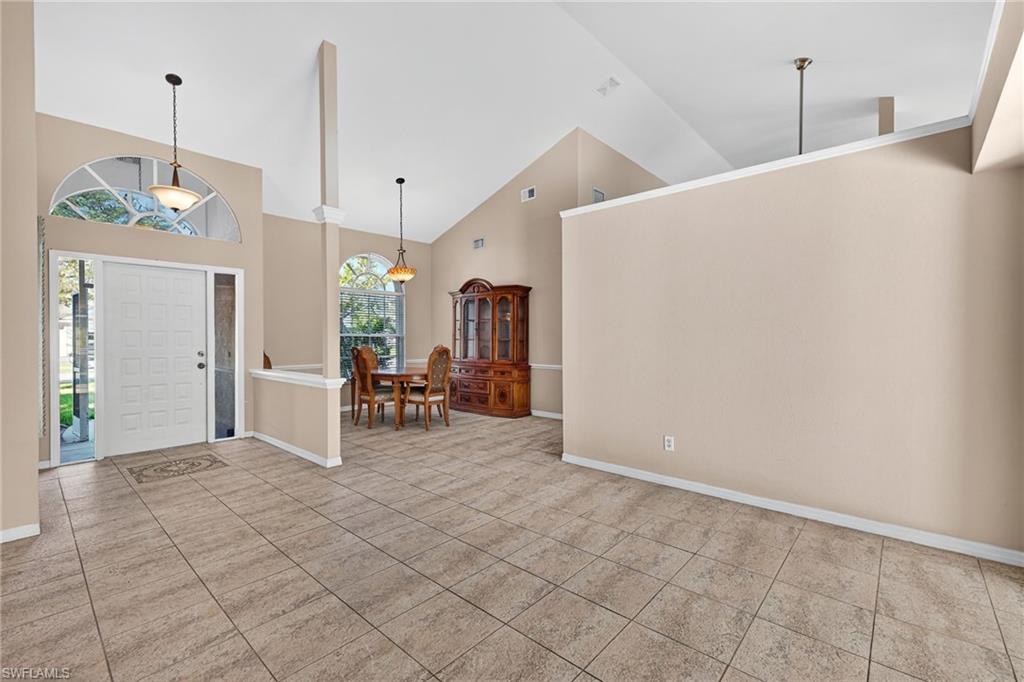 Fort Myers, Florida, 33919, United States, 3 Bedrooms Bedrooms, ,2 BathroomsBathrooms,Residential,For Sale,1995652