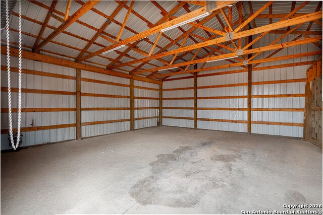 Charlotte, Texas, 78011, United States, 4 Bedrooms Bedrooms, ,3 BathroomsBathrooms,Residential,For Sale,2008526