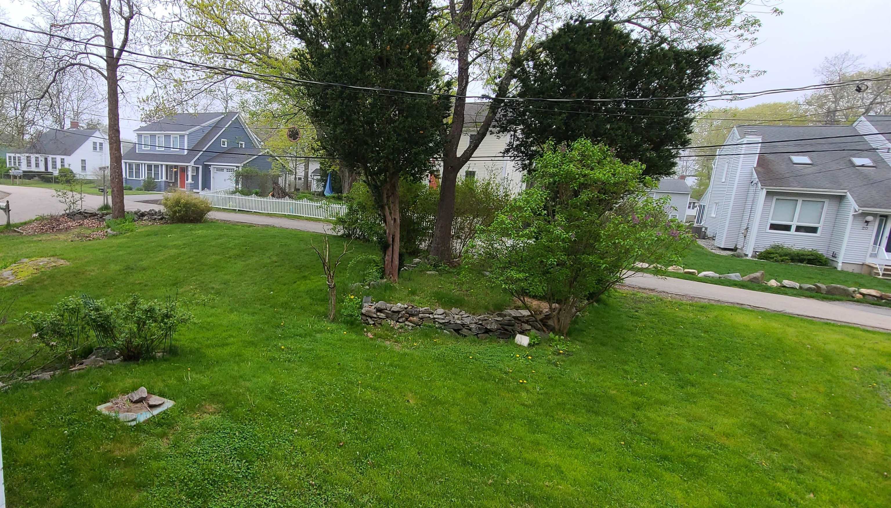 Rye, New Hampshire, 03870, United States, 4 Bedrooms Bedrooms, ,1 BathroomBathrooms,Residential,For Sale,1840955