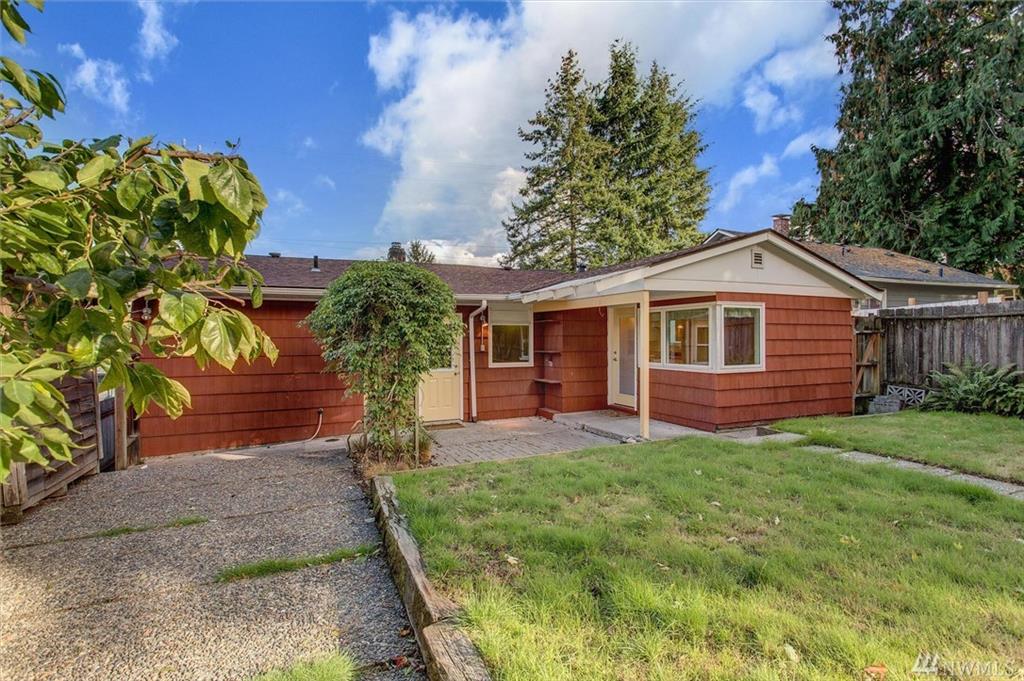 8911 20th Ave NE, Seattle, Washington, 98115, United States, 2 Bedrooms Bedrooms, ,1 BathroomBathrooms,Residential,For Sale,8911 20th Ave NE,1462257