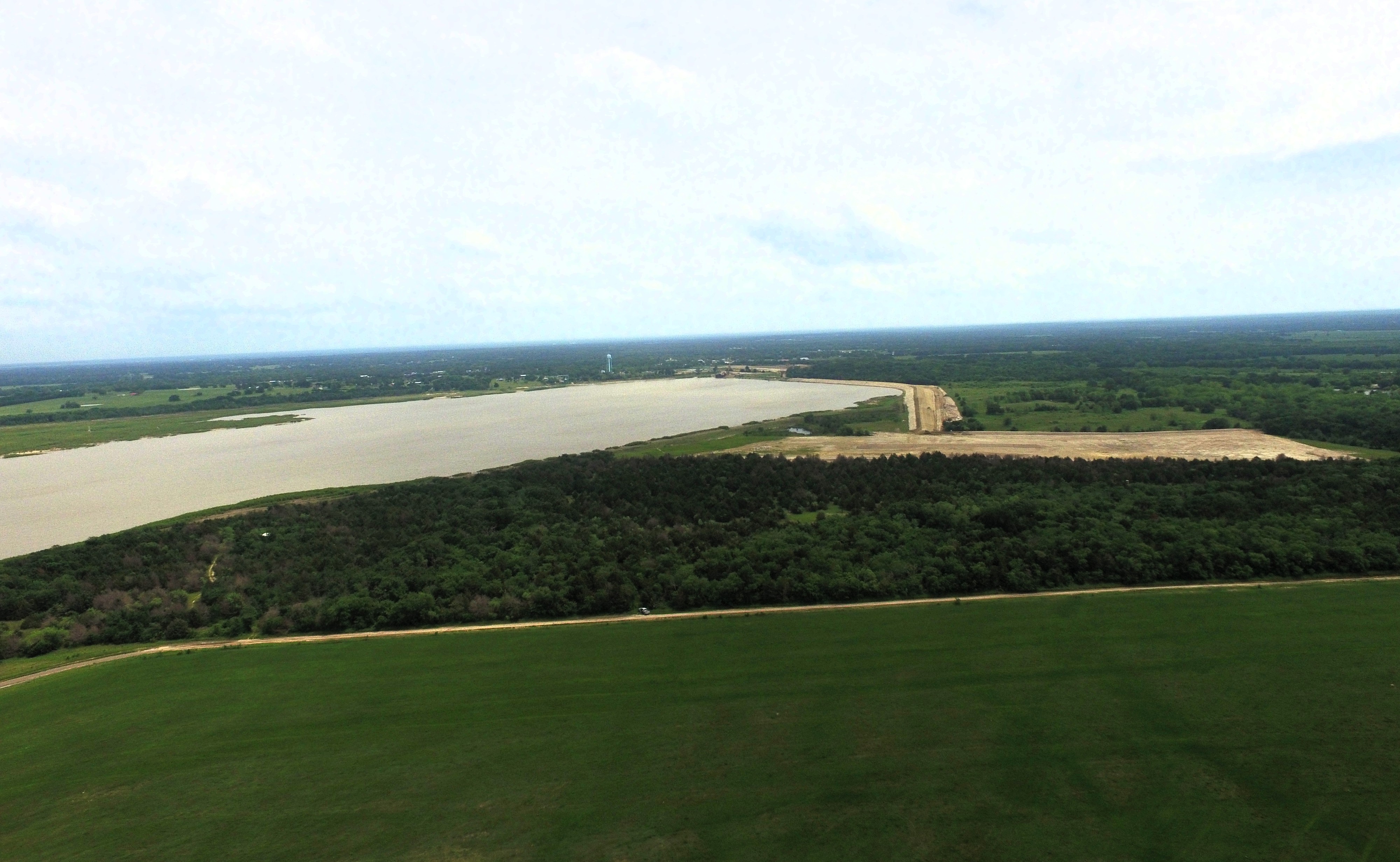 Terrell, Texas, 75161, United States, ,Residential,For Sale,1830599