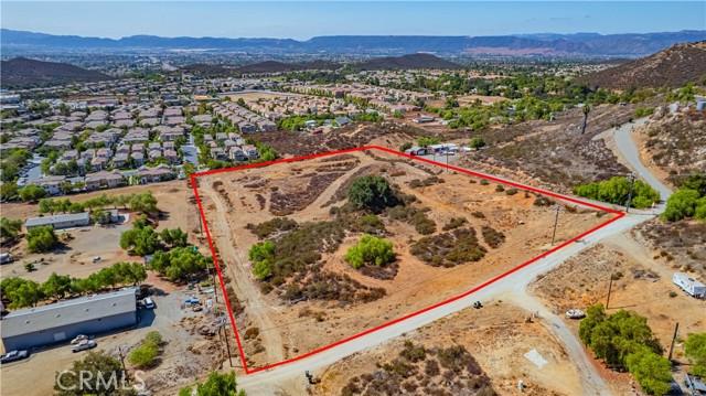 Murrieta, California, 92593, United States, ,Land,For Sale,1949659
