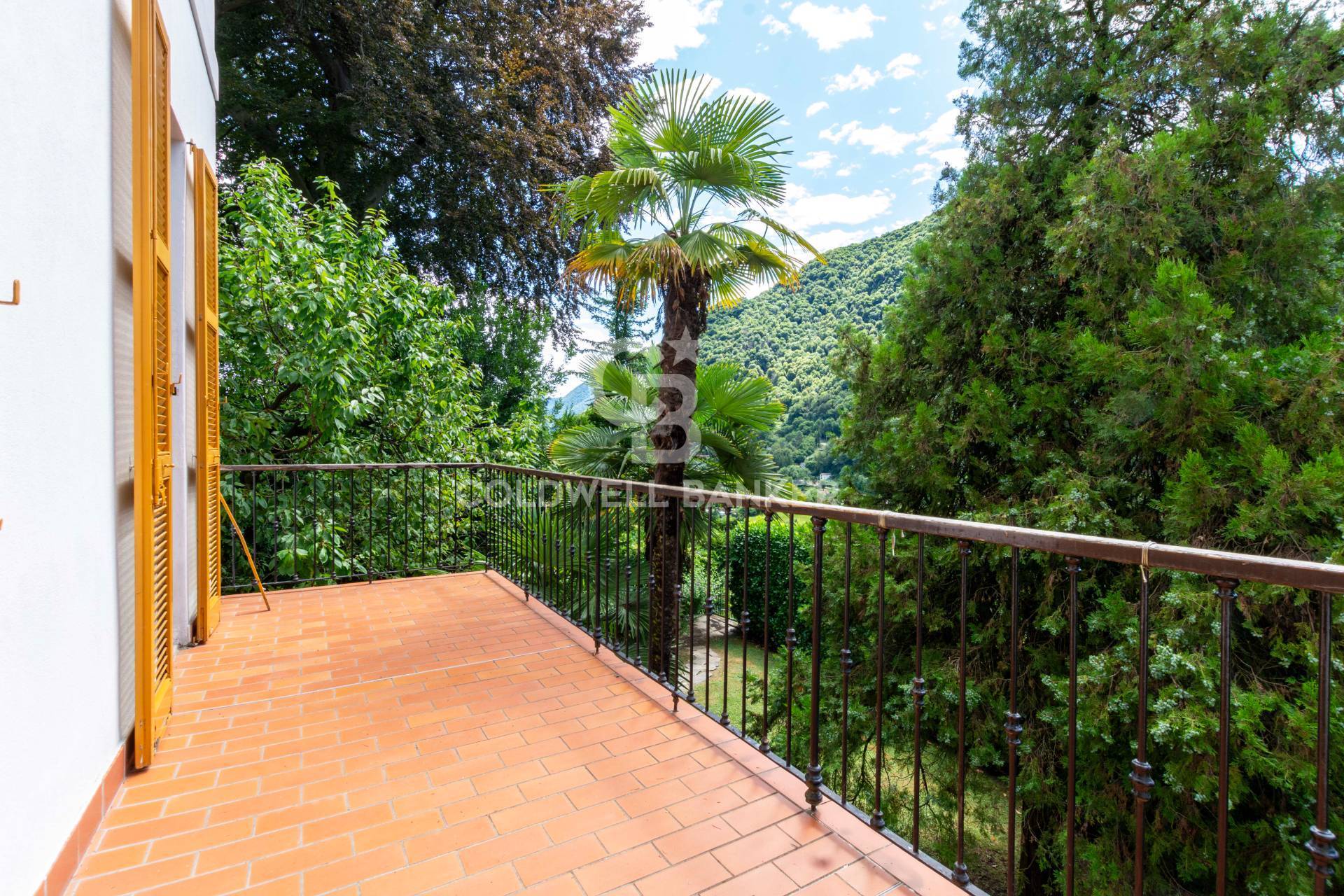 Dizzasco, Como, 22020, IT, 6 Bedrooms Bedrooms, ,3 BathroomsBathrooms,Residential,For Sale,1891110