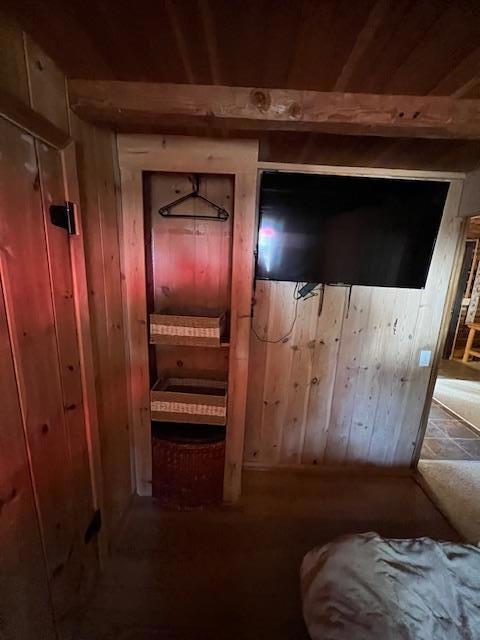 South Lake Tahoe, California, 96150, United States, 2 Bedrooms Bedrooms, ,2 BathroomsBathrooms,Residential,For Sale,1927747