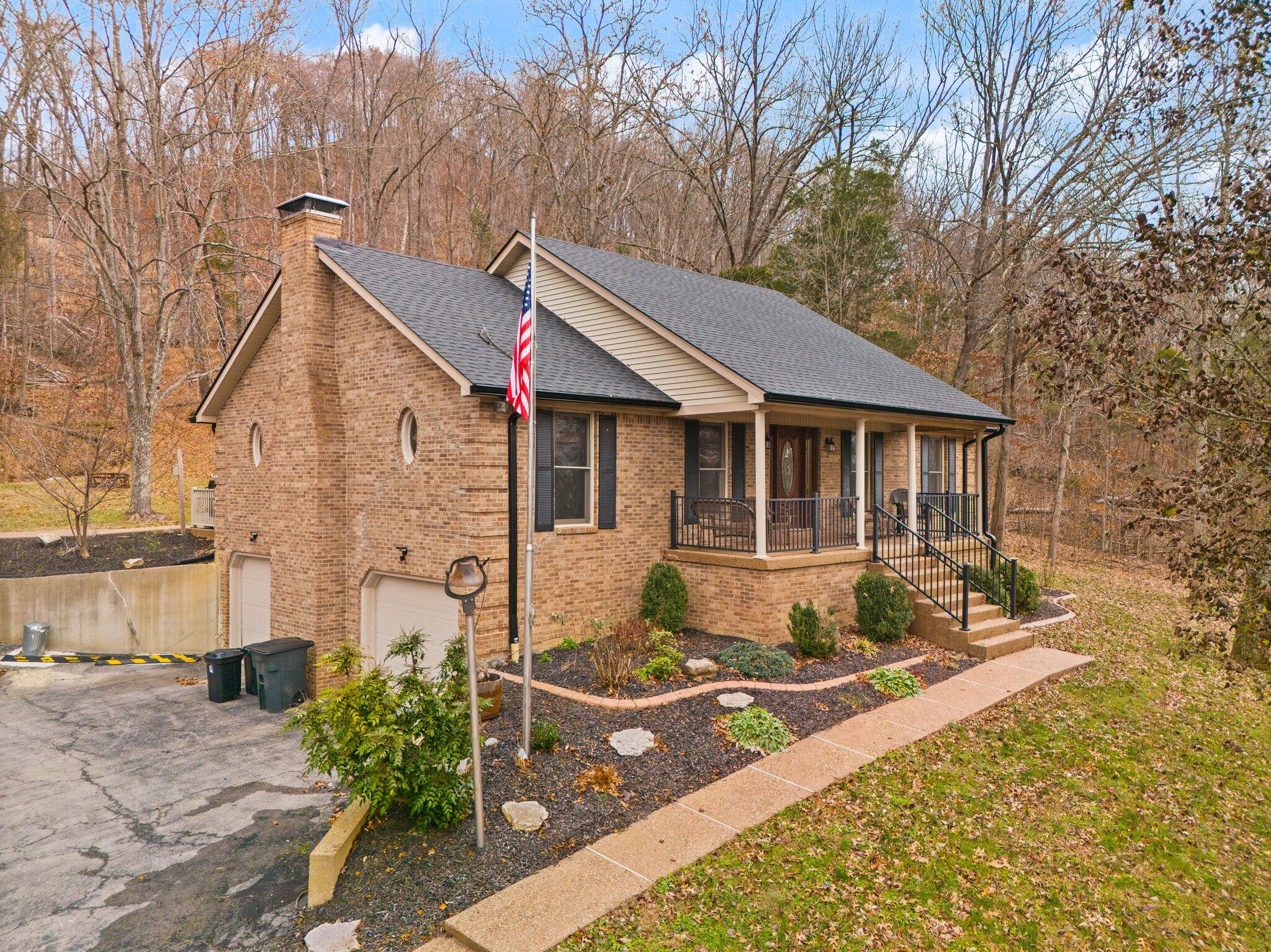 Boston, Kentucky, 40107, United States, 3 Bedrooms Bedrooms, ,2 BathroomsBathrooms,Residential,For Sale,1989069