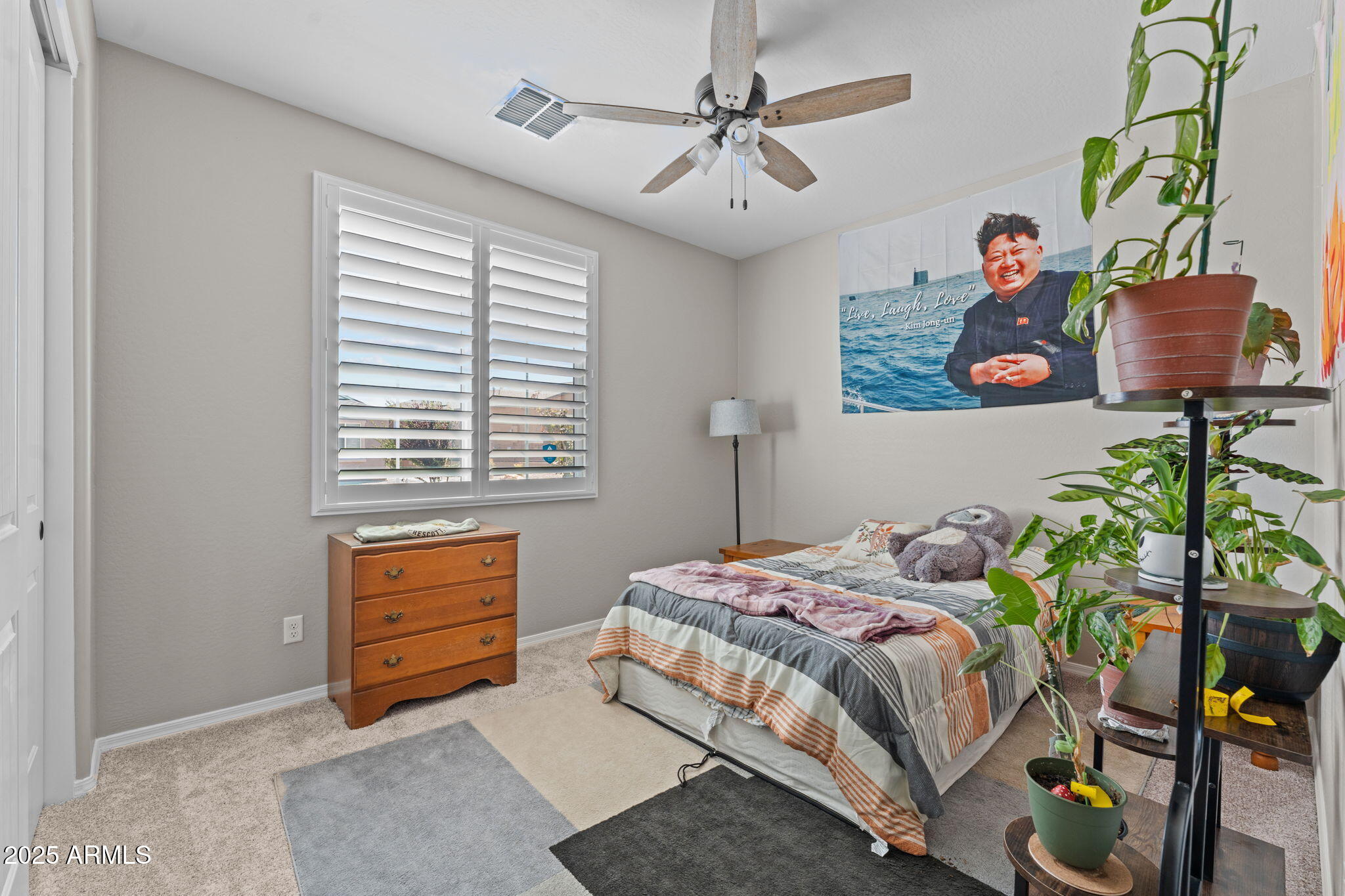 Prescott, Arizona, 86305, United States, 2 Bedrooms Bedrooms, ,2 BathroomsBathrooms,Residential,For Sale,1977514