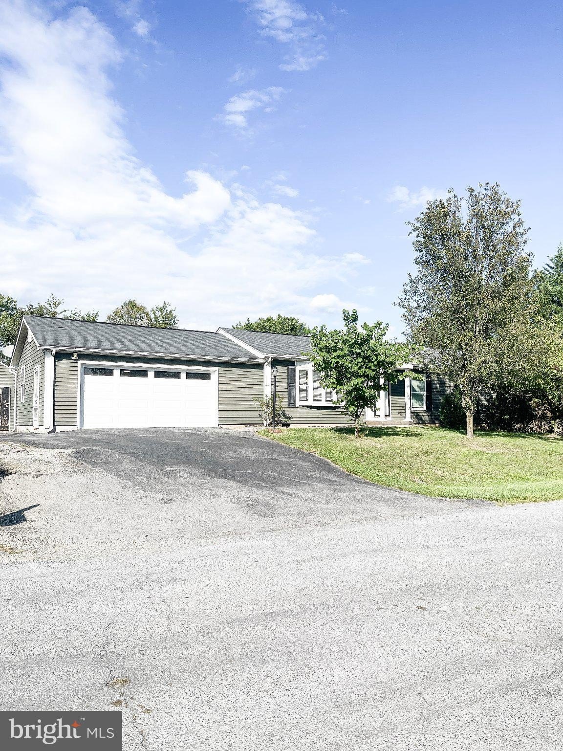 Whirlwind Dr, Martinsburg, WV 25404