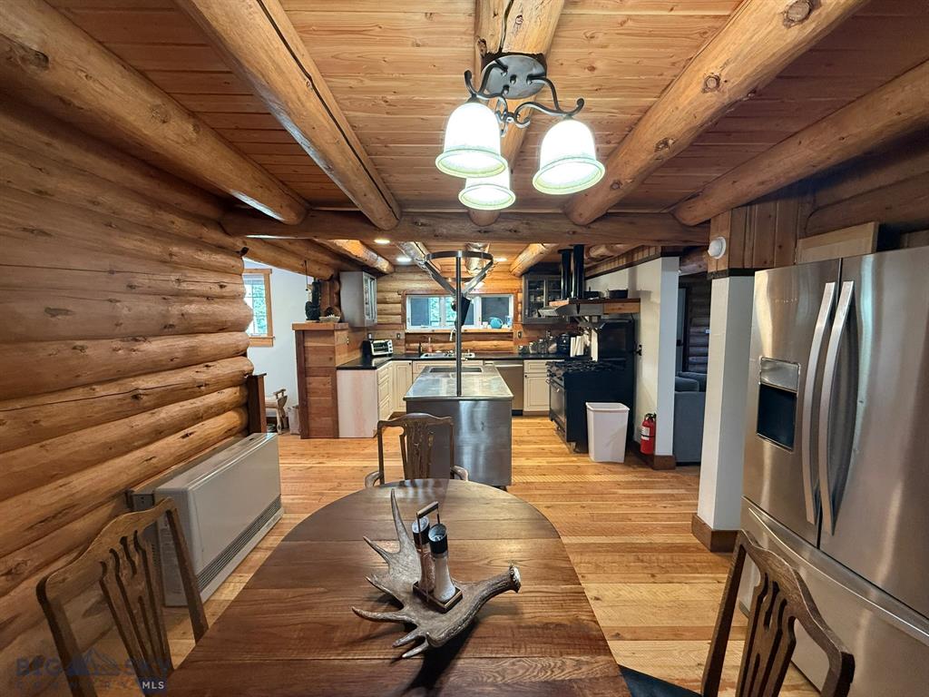Anaconda, Montana, 59711, United States, 3 Bedrooms Bedrooms, ,3 BathroomsBathrooms,Residential,For Sale,1974006