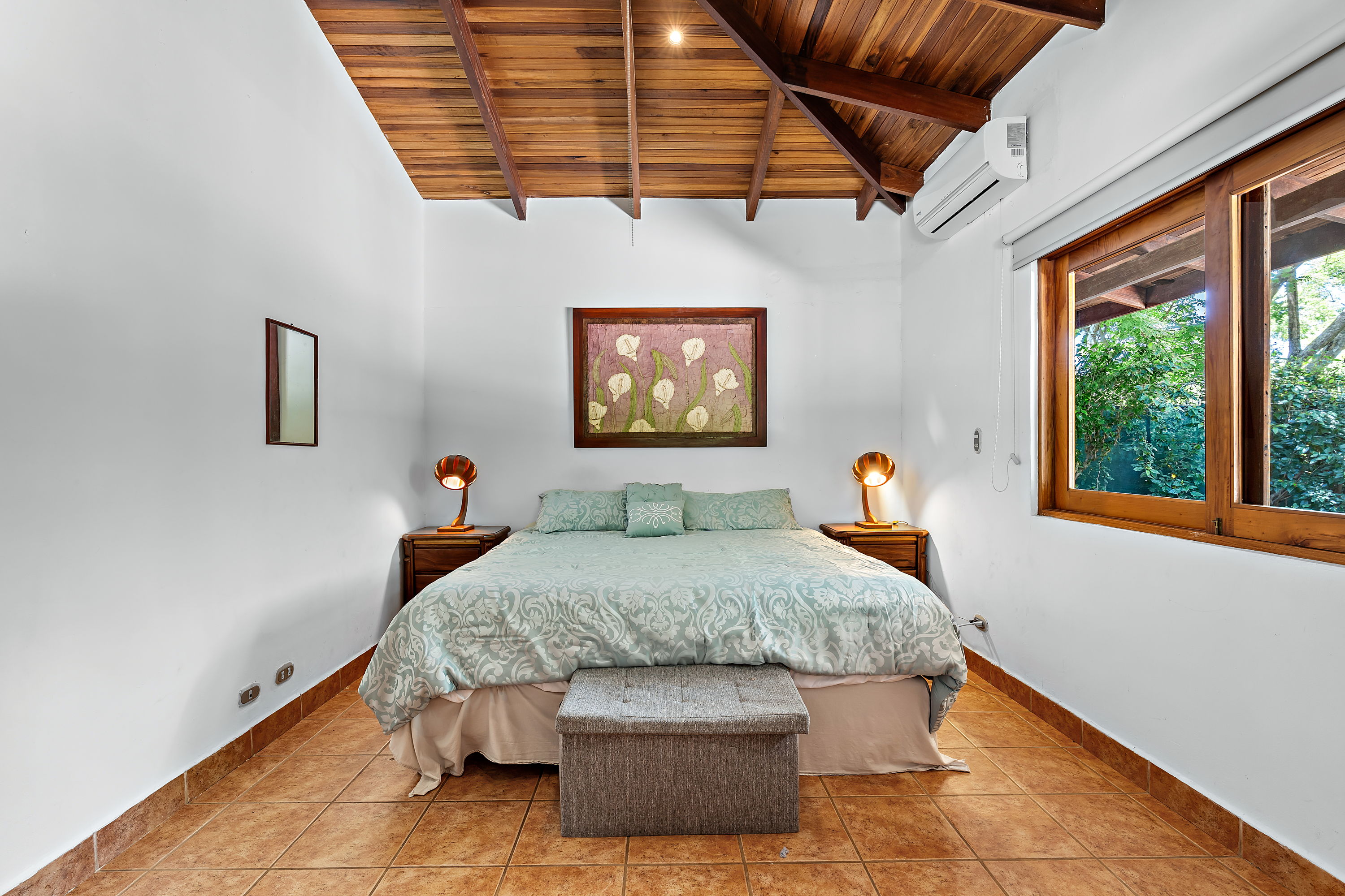 Tamarindo, Guanacaste, CR, 4 Bedrooms Bedrooms, ,3 BathroomsBathrooms,Residential,For Sale,1617062