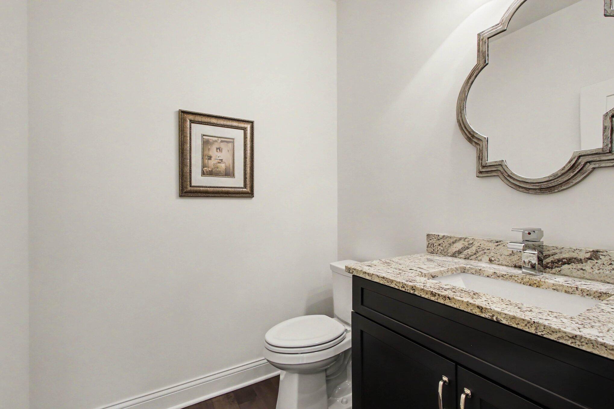 Schererville, Indiana, 46375, United States, 4 Bedrooms Bedrooms, ,4 BathroomsBathrooms,Residential,For Sale,2048317