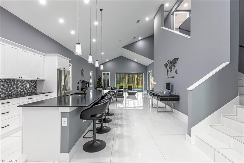 Naples, Florida, 34117, United States, 3 Bedrooms Bedrooms, ,3 BathroomsBathrooms,Residential,For Sale,1993020