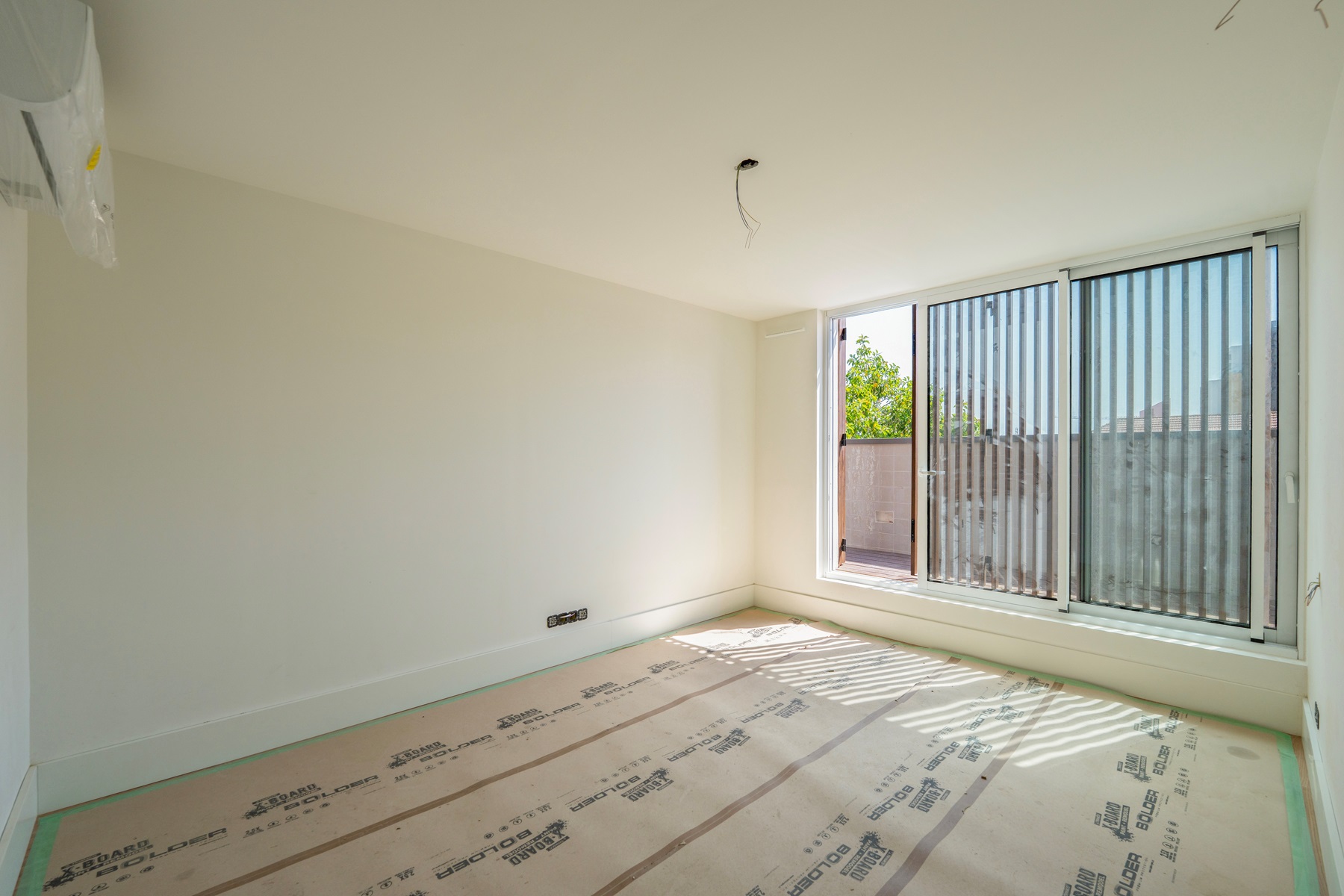  Duplex, 3 bedrooms, for Sale - 物件實景