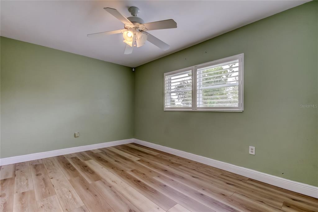 St Petersburg, Florida, 33710, United States, 3 Bedrooms Bedrooms, ,2 BathroomsBathrooms,Residential,For Sale,1877188
