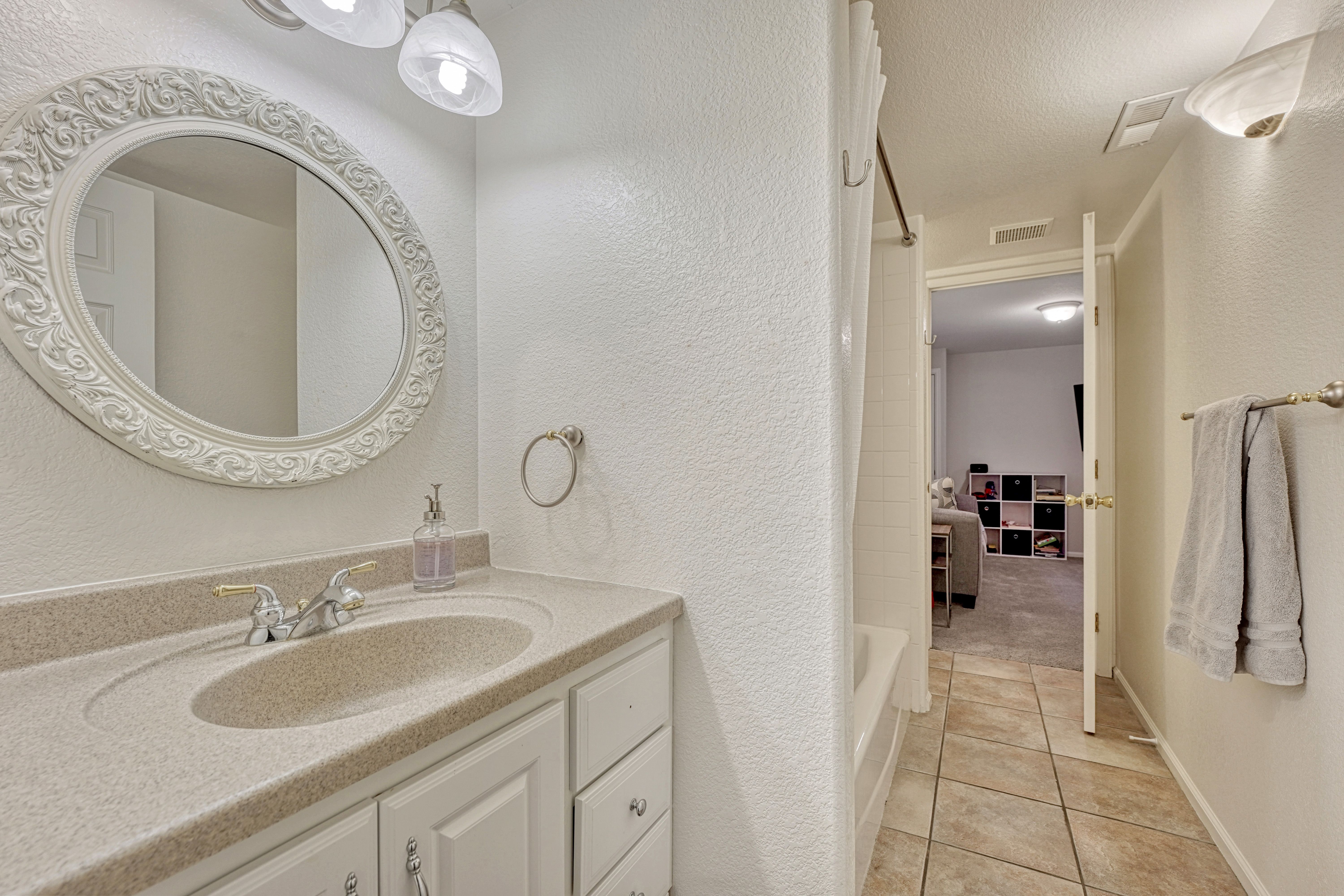  7135 Leopard Drive, Lone Tree, CO, 80124 - 物件實景