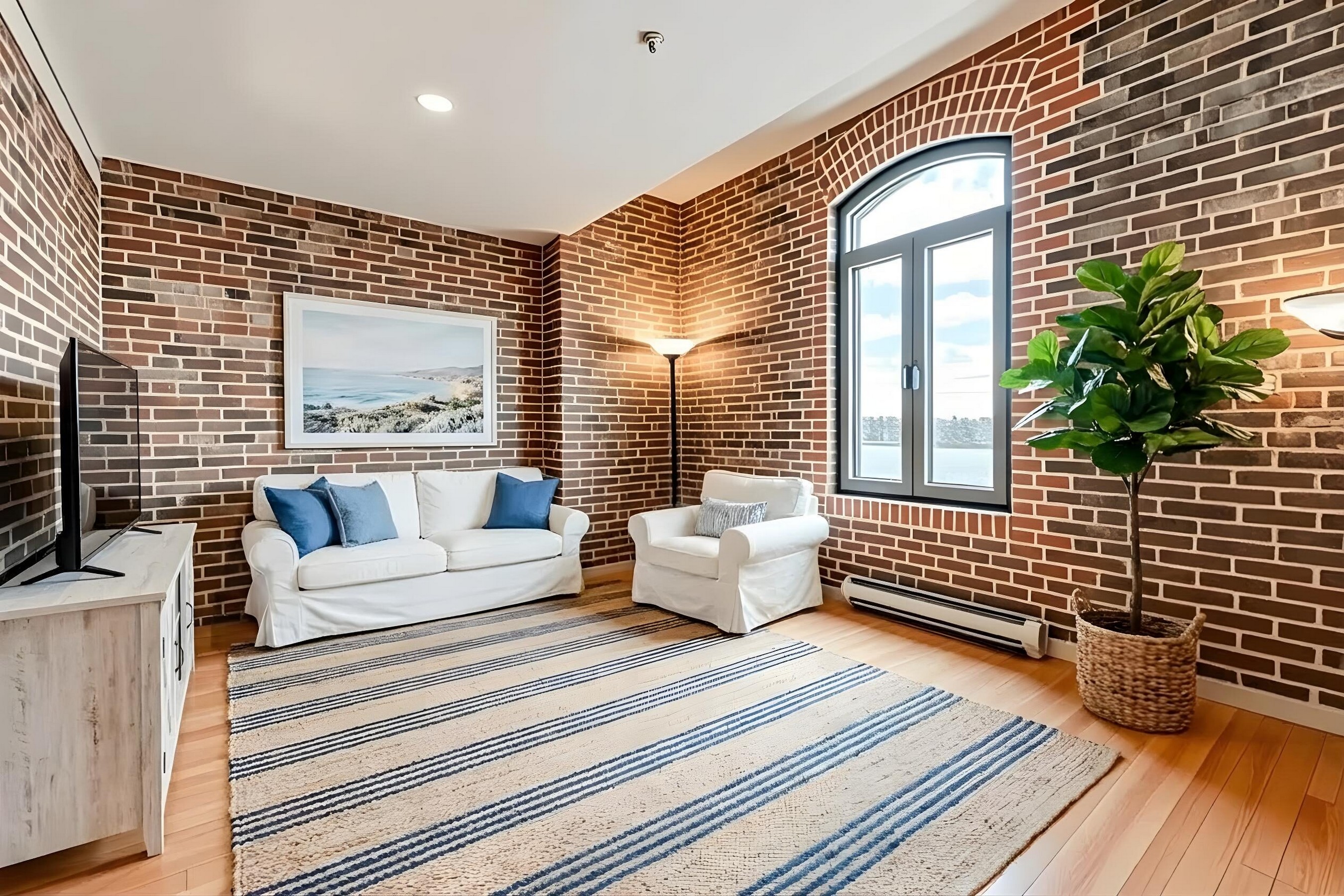  Fells Point Historic District - 物件實景