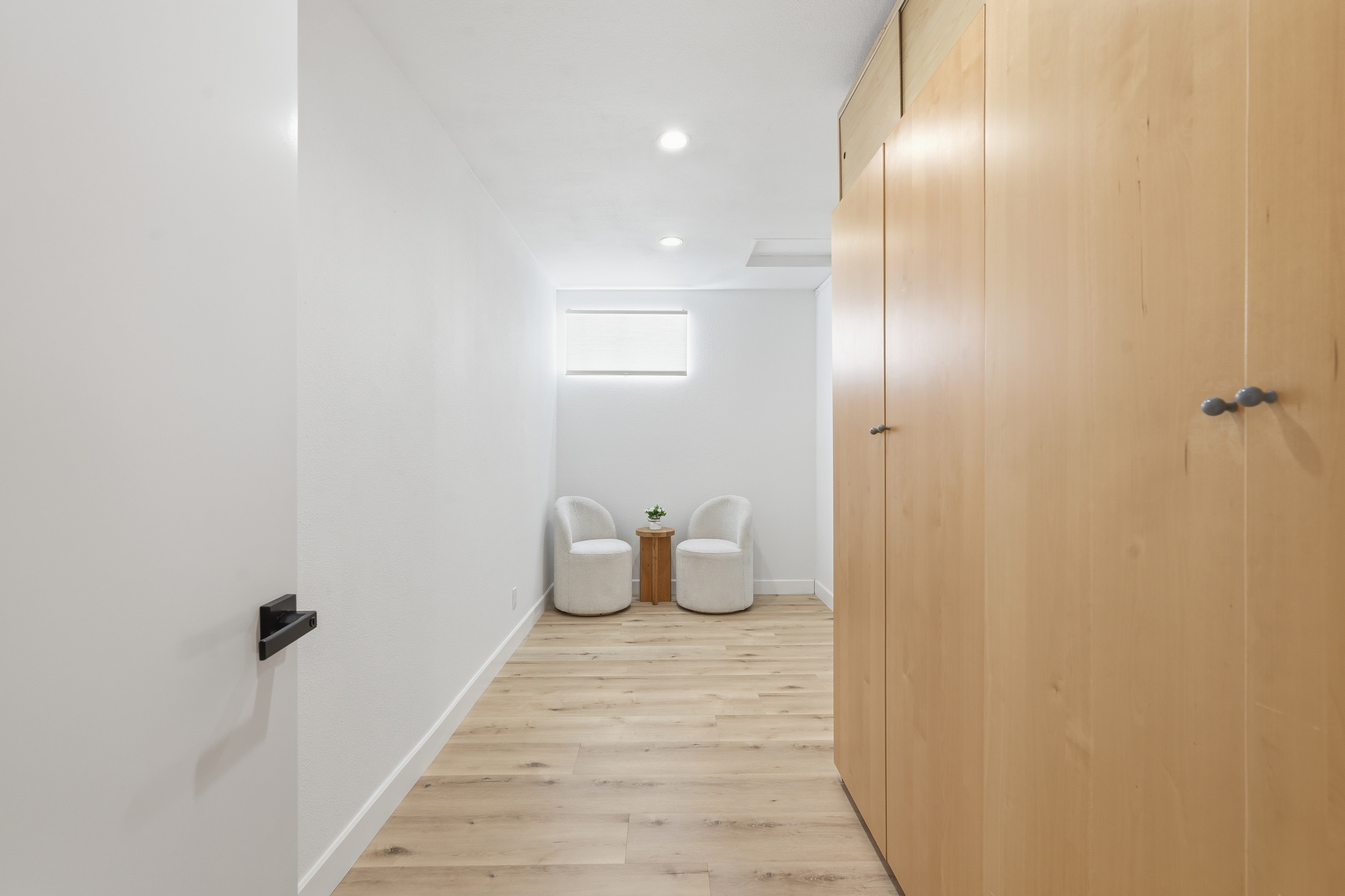  4532 Graywood Avenue, Long Beach, CA 90808 - 物件實景