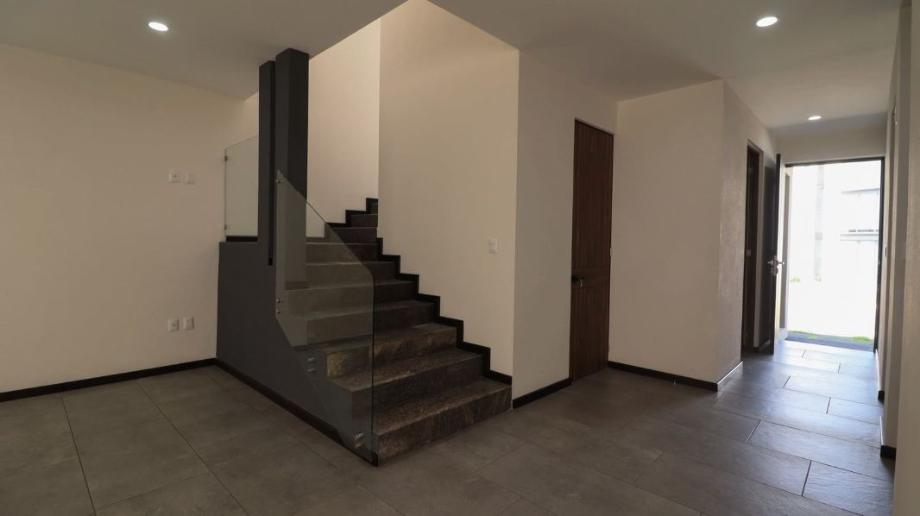 Rinc?n de la Monta?a, Morelia, Michoacán de Ocampo, 58350, Mexico, 4 Bedrooms Bedrooms, ,4 BathroomsBathrooms,Residential,For Sale,Rinc?n de la Monta?a,1440686