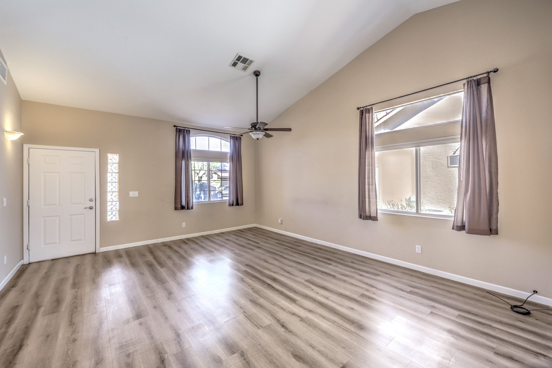  Open floor plan that you have never seen - 物件實景