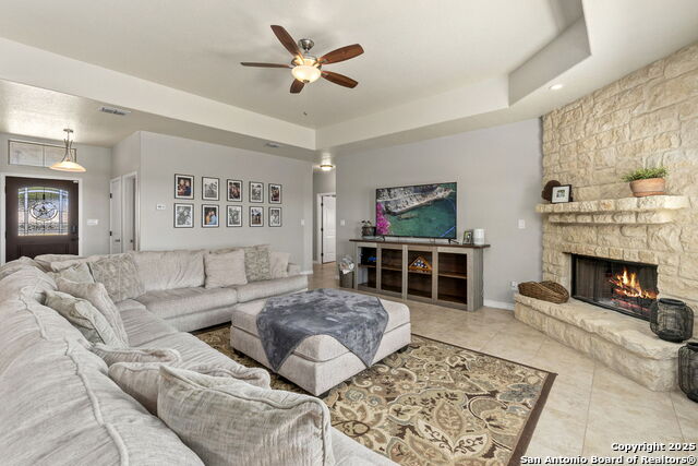 San Antonio, Texas, 78263, United States, 3 Bedrooms Bedrooms, ,3 BathroomsBathrooms,Residential,For Sale,1736020