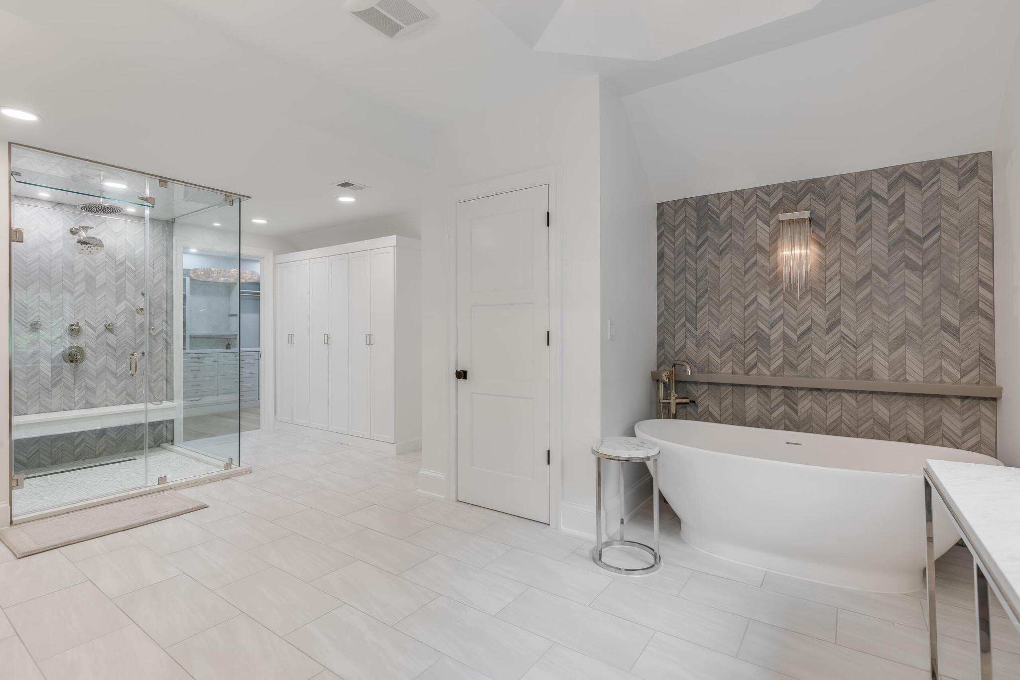  6704 Lupine Lane, Mclean, VA, 22101 - 物件實景