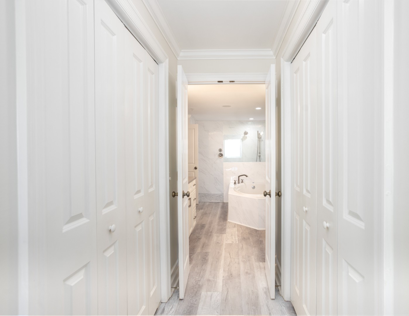 Panama City, Florida, 32408, United States, 3 Bedrooms Bedrooms, ,2 BathroomsBathrooms,Residential,For Sale,1975741