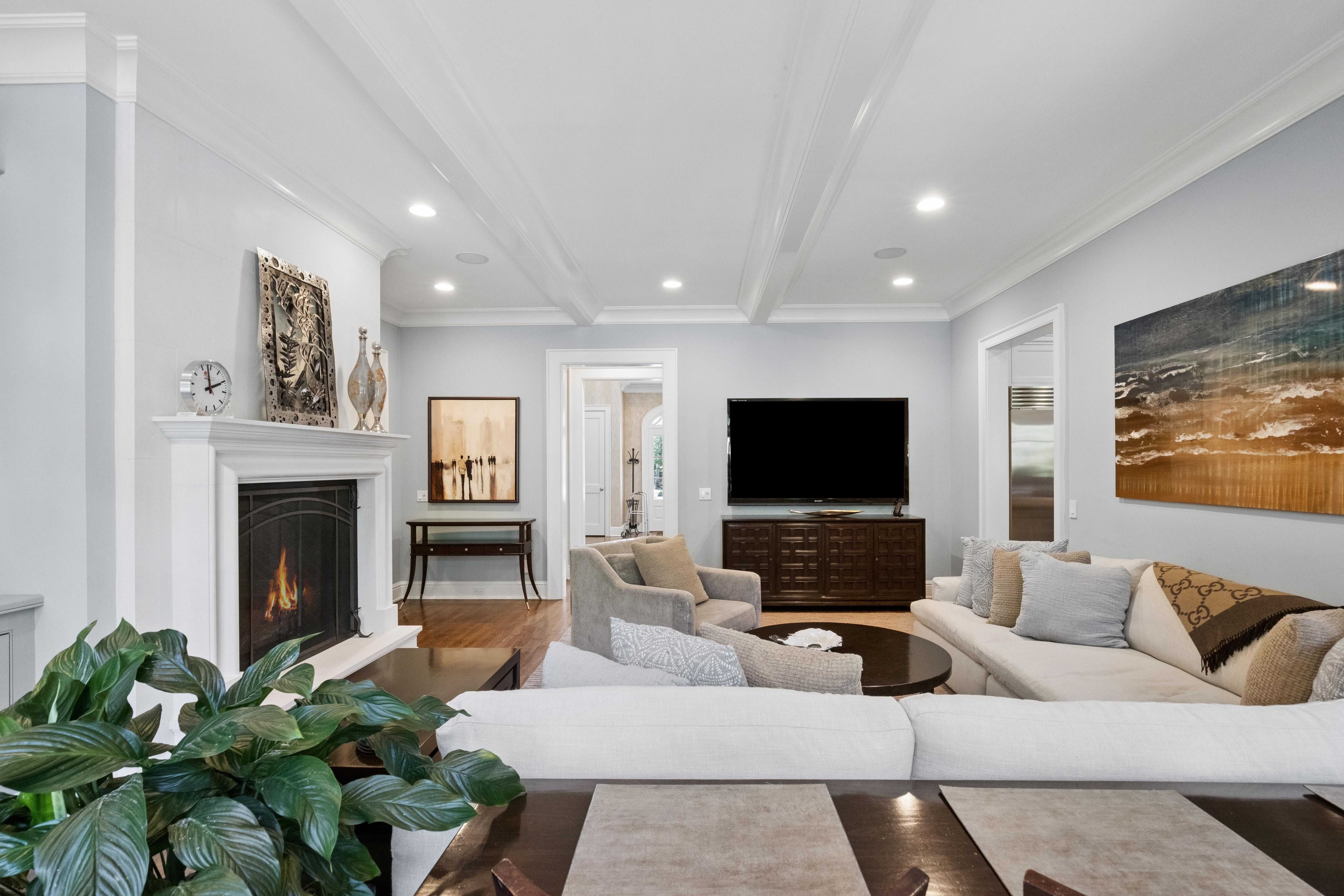  1184 Cove Edge Road, Oyster Bay Cove, NY, 11791 - 物件實景