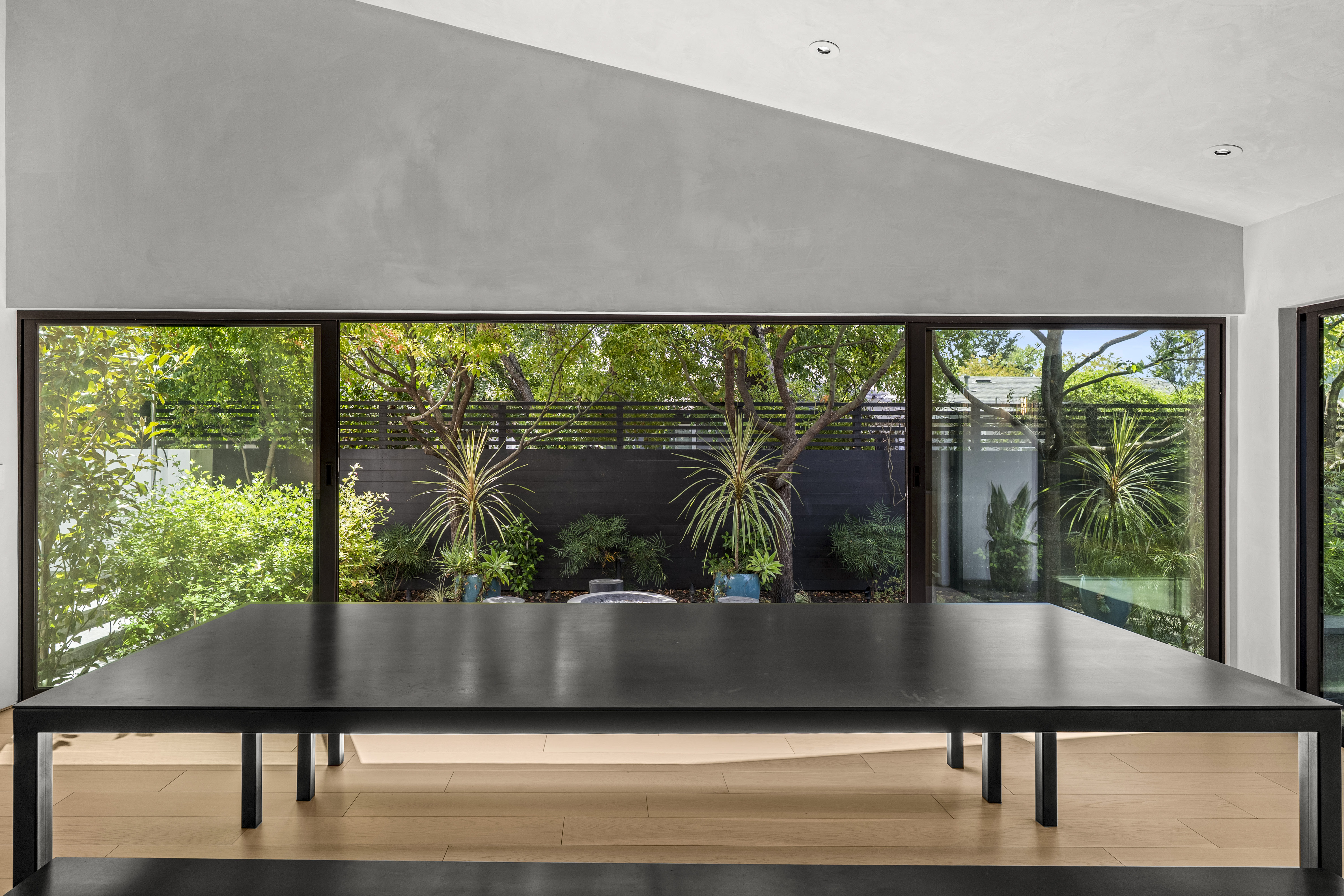  1885 Larkspur St. Yountville CA 94599 - 物件實景