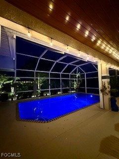 Cape Coral, Florida, 33914, United States, 4 Bedrooms Bedrooms, ,3 BathroomsBathrooms,Residential,For Sale,1974993