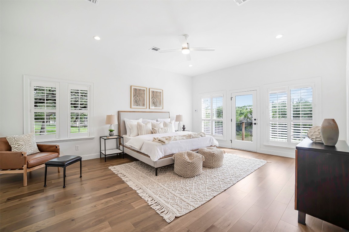 Austin, Texas, 78726, United States, 5 Bedrooms Bedrooms, ,4 BathroomsBathrooms,Residential,For Sale,1906907