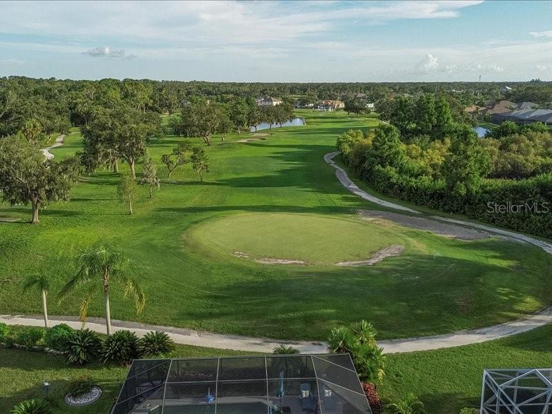 Palmetto, Florida, 34221, United States, 4 Bedrooms Bedrooms, ,3 BathroomsBathrooms,Residential,For Sale,1700640