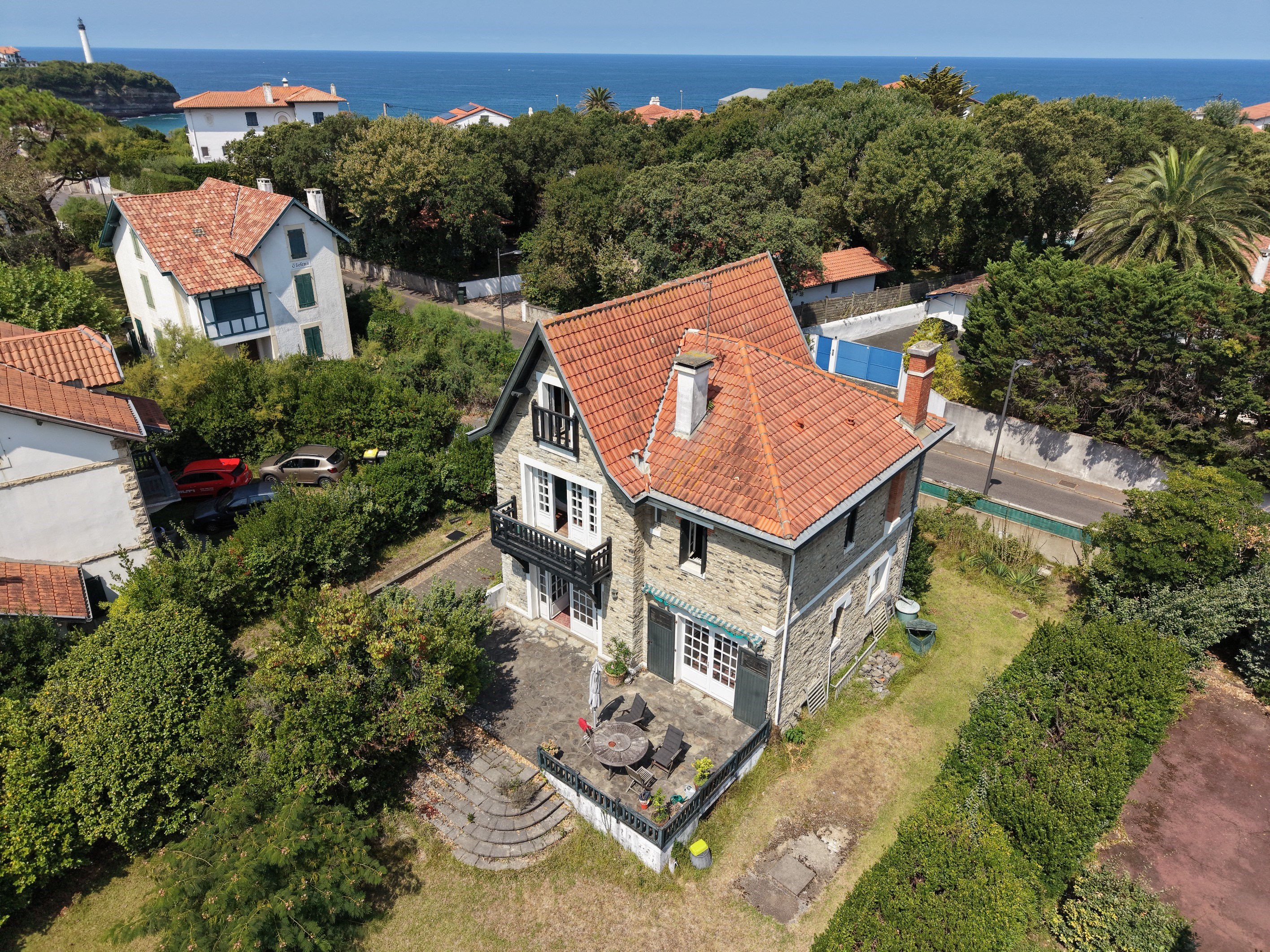  Amazing property on the golf course - 物件實景