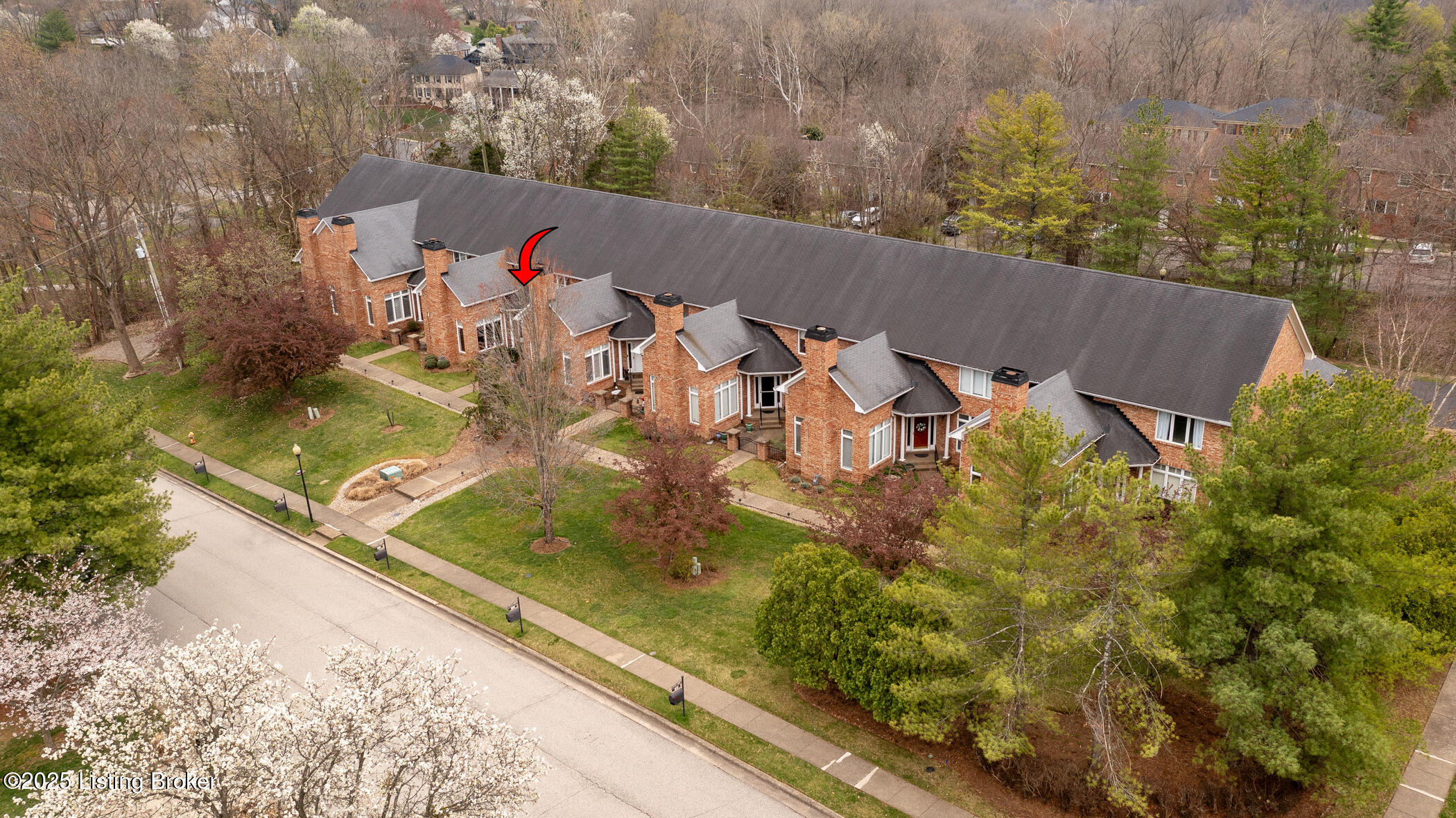 Prospect, Kentucky, 40059, United States, 3 Bedrooms Bedrooms, ,4 BathroomsBathrooms,Residential,For Sale,1754796