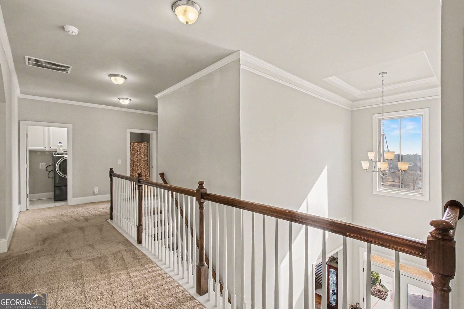 Jefferson, Georgia, 30549, United States, 5 Bedrooms Bedrooms, ,6 BathroomsBathrooms,Residential,For Sale,2013858