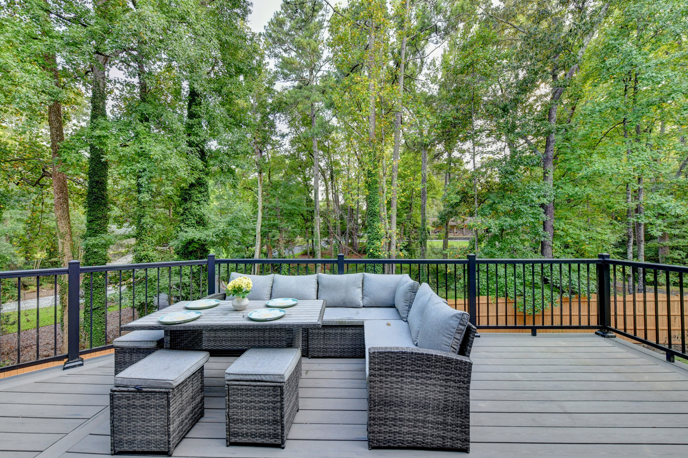  Nestled Within One of Smyrna’s Most Desirable Neighborhoods in Grace Meadows - 物件實景