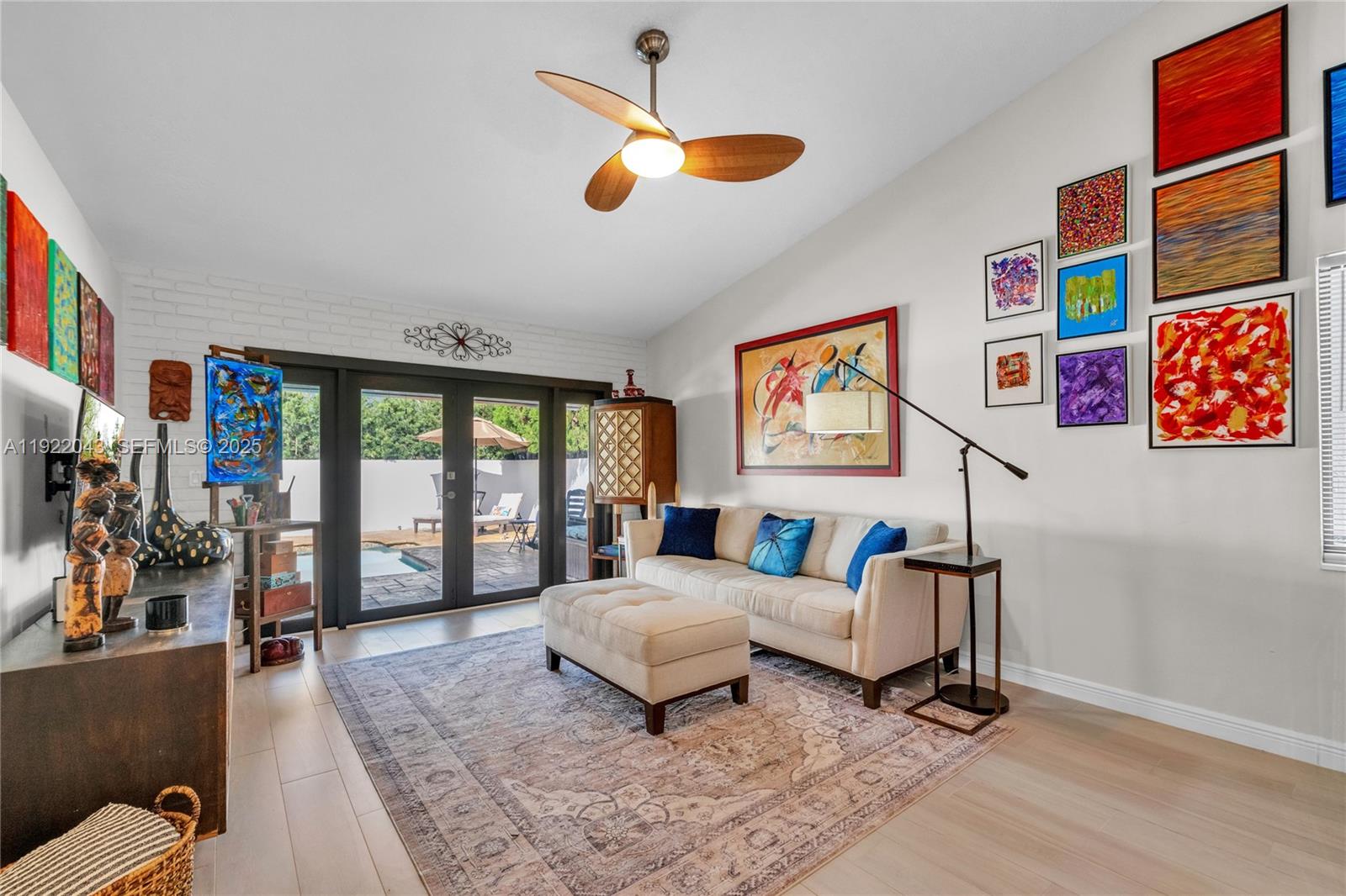 Miami Lakes, Florida, 33016, United States, 3 Bedrooms Bedrooms, ,3 BathroomsBathrooms,Residential,For Sale,2002198