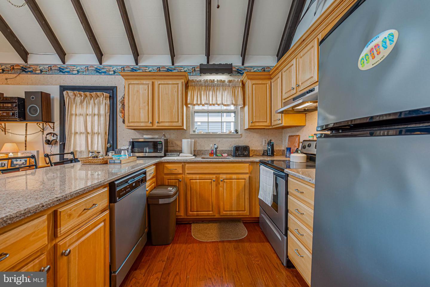 Ocean City, Maryland, 21842, United States, 2 Bedrooms Bedrooms, ,2 BathroomsBathrooms,Residential,For Sale,1989192