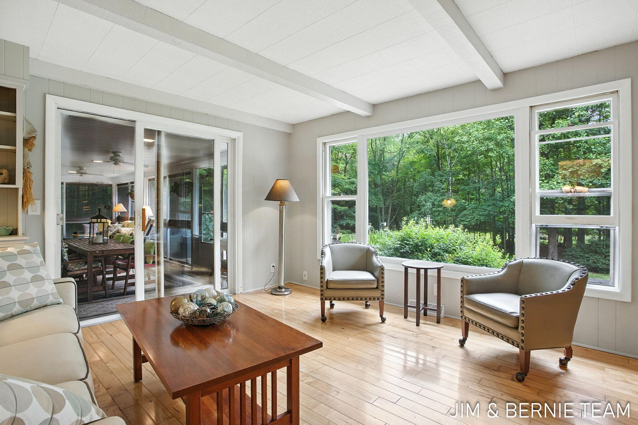West Olive, Michigan, 49460, United States, 5 Bedrooms Bedrooms, ,4 BathroomsBathrooms,Residential,For Sale,1874576