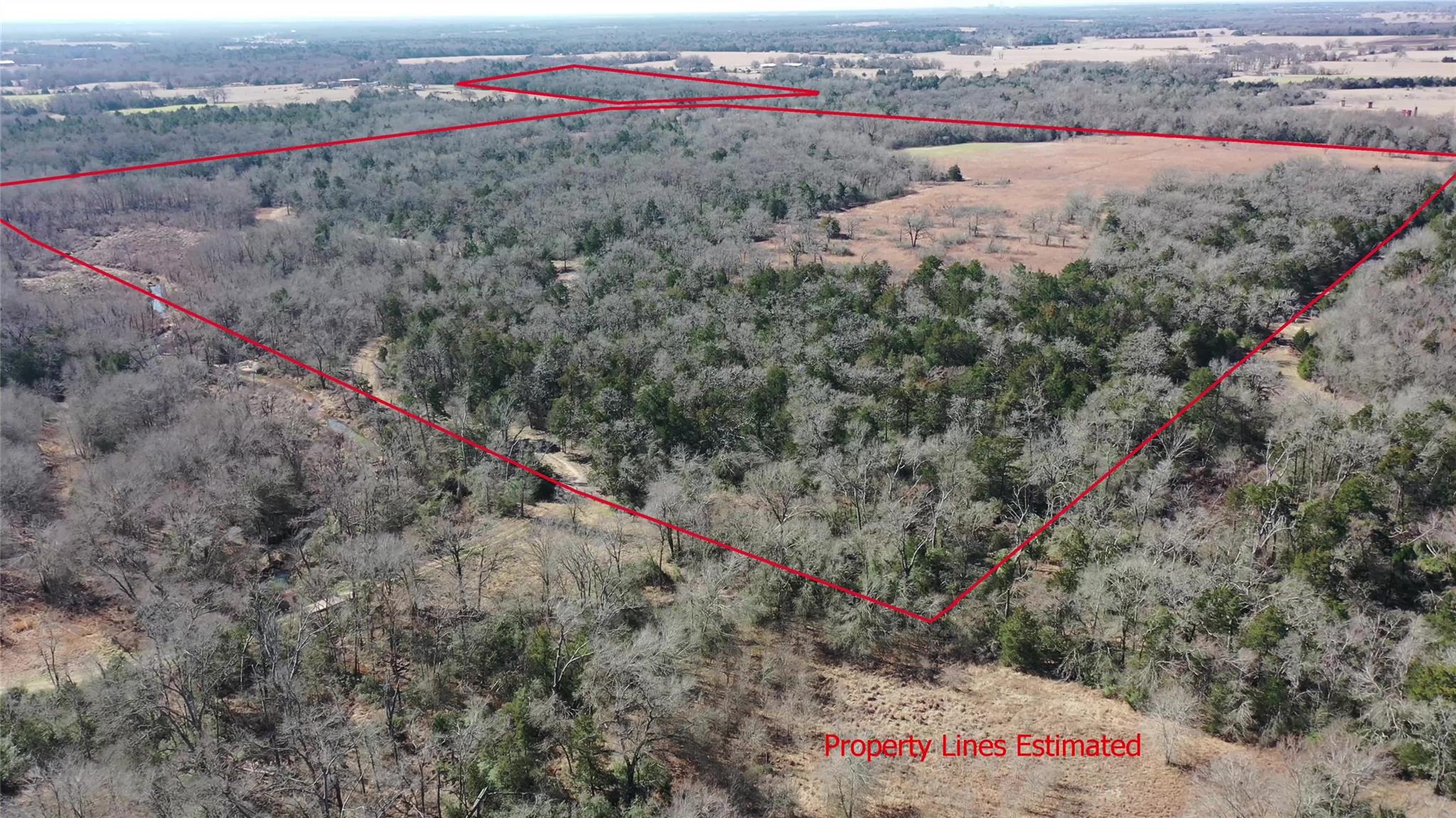 1151 Fowler Road, Bremond, Texas, 76629, United States, ,Land,For Sale,1151 Fowler Road,1621605