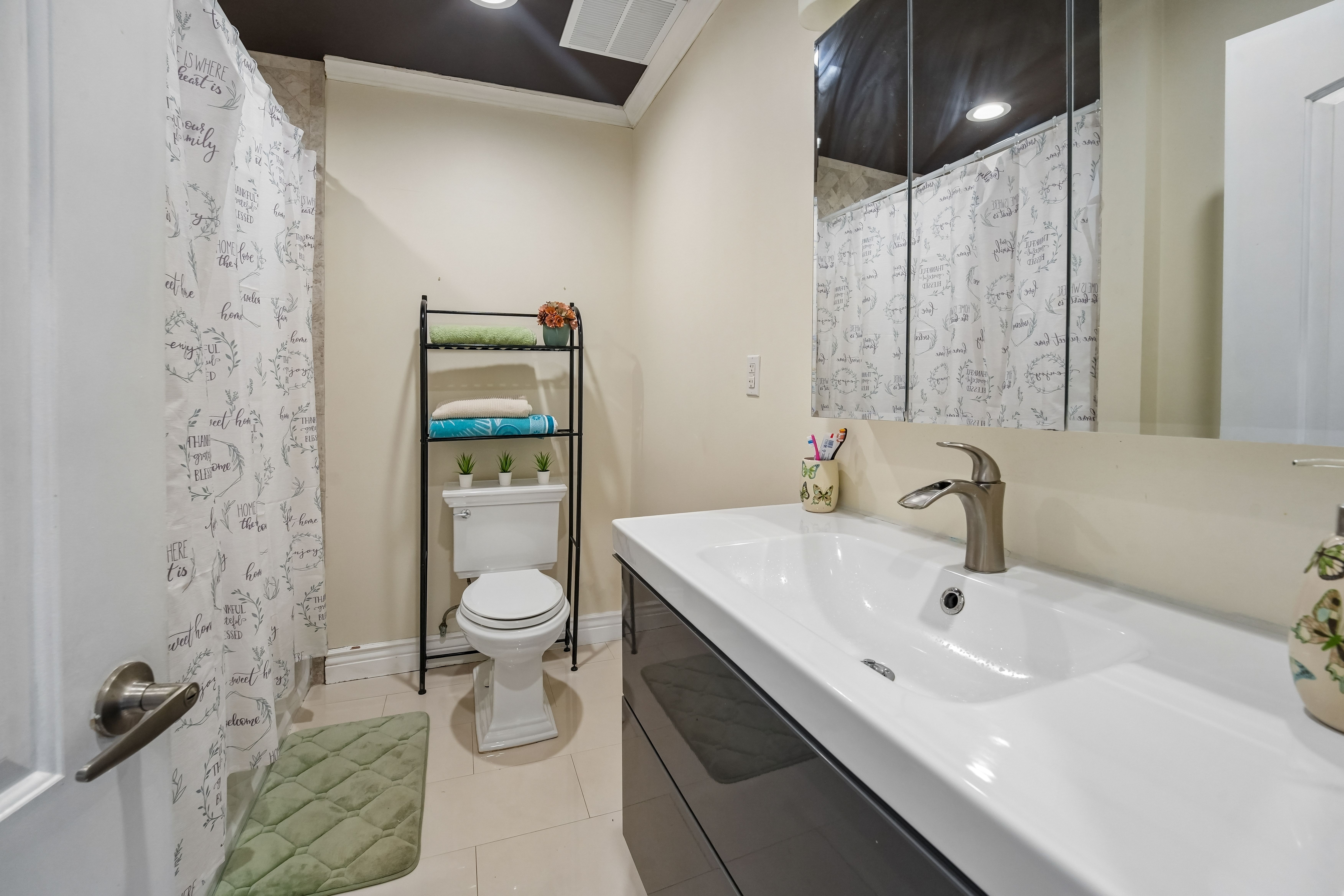  54-56 Henderson Street, Paterson, NJ 07501 - 物件實景