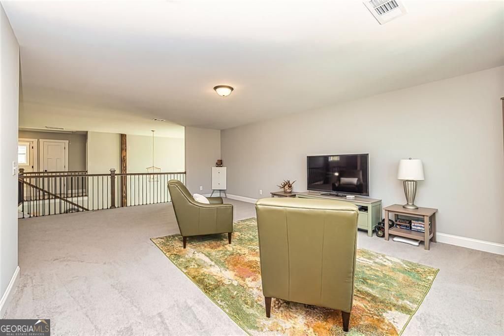 Williamson, Georgia, 30292, United States, 4 Bedrooms Bedrooms, ,4 BathroomsBathrooms,Residential,For Sale,1858935