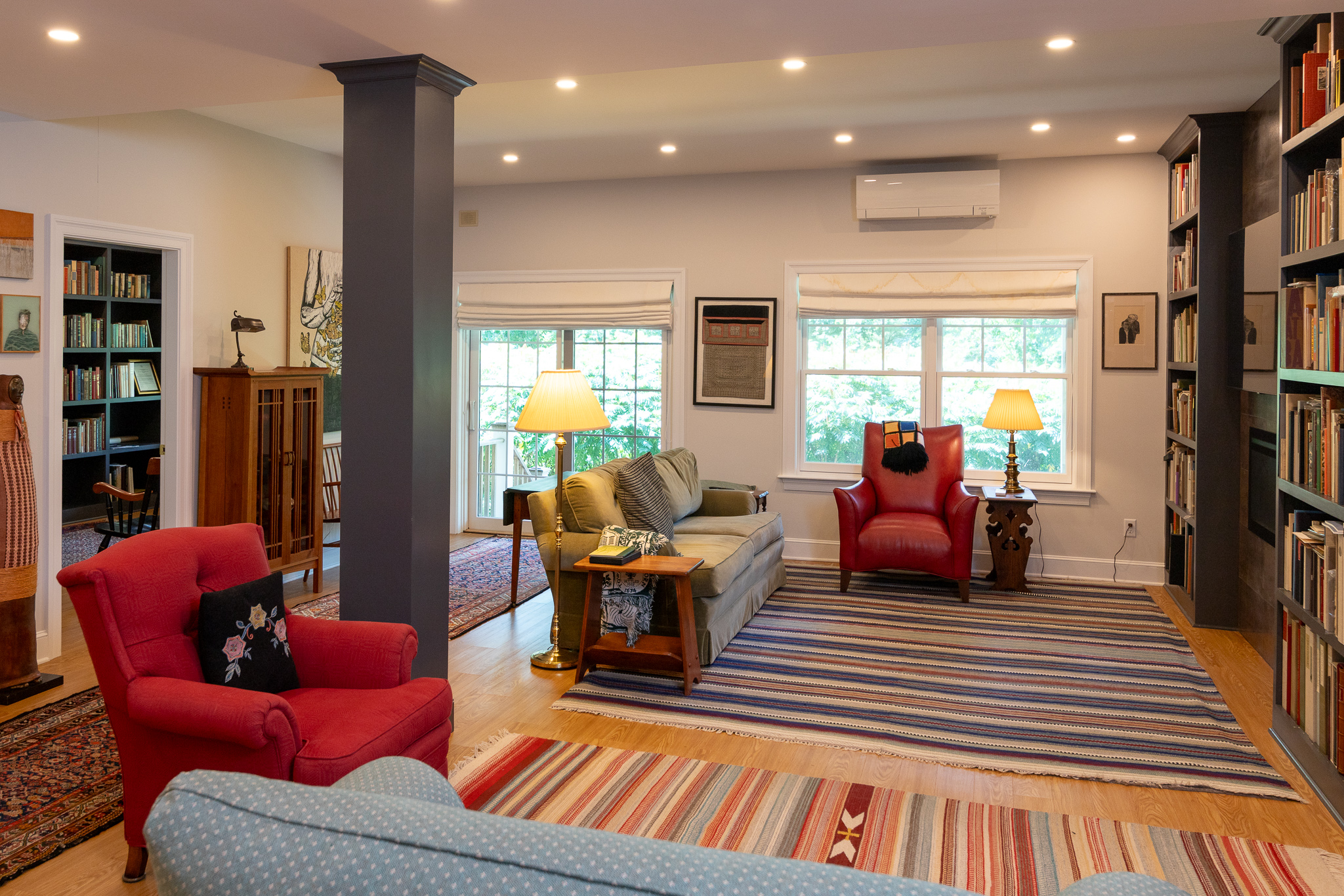  57 Carriage Hill Circle, Southborough, MA 01772 - 物件實景
