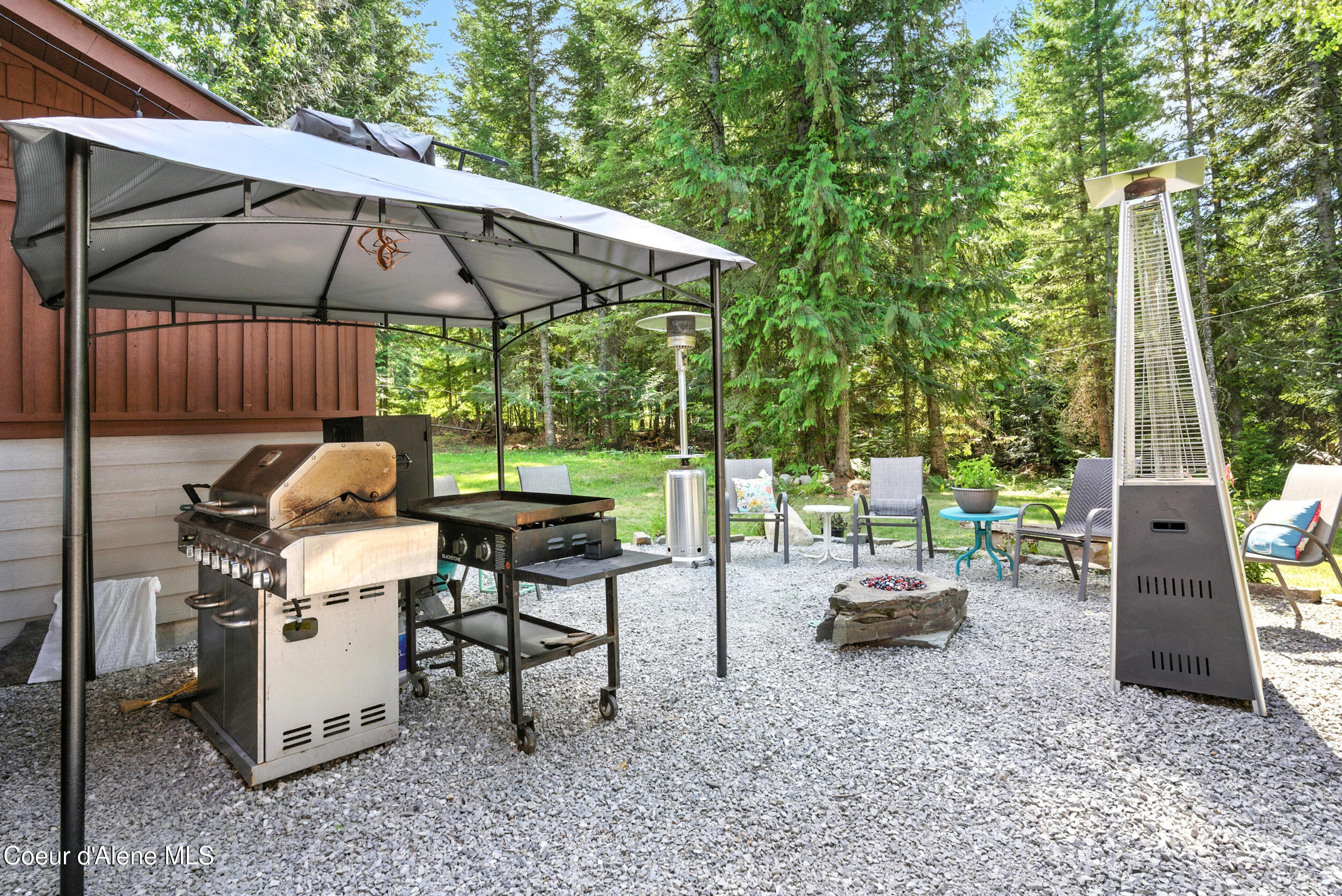 Sandpoint, Idaho, 83864, United States, 4 Bedrooms Bedrooms, ,3 BathroomsBathrooms,Residential,For Sale,1982128