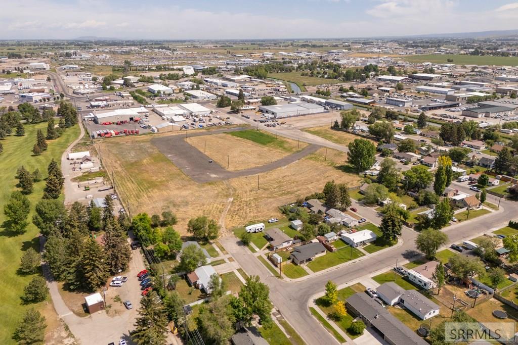 IDAHO FALLS, Idaho, 83401, United States, ,Residential,For Sale,1944838