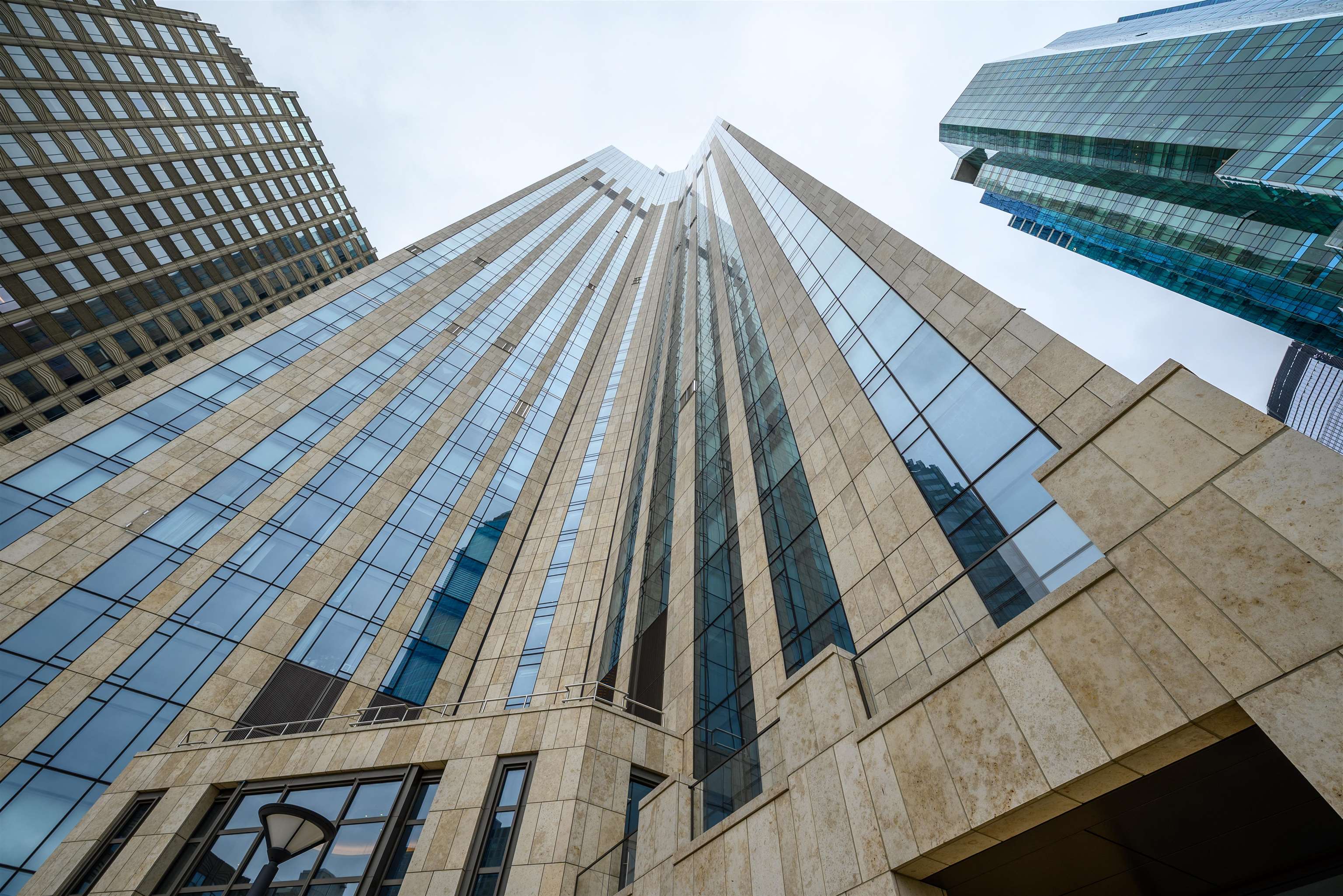 Jersey City, New Jersey, 07302, United States, ,1 BathroomBathrooms,Residential,For Sale,1987904