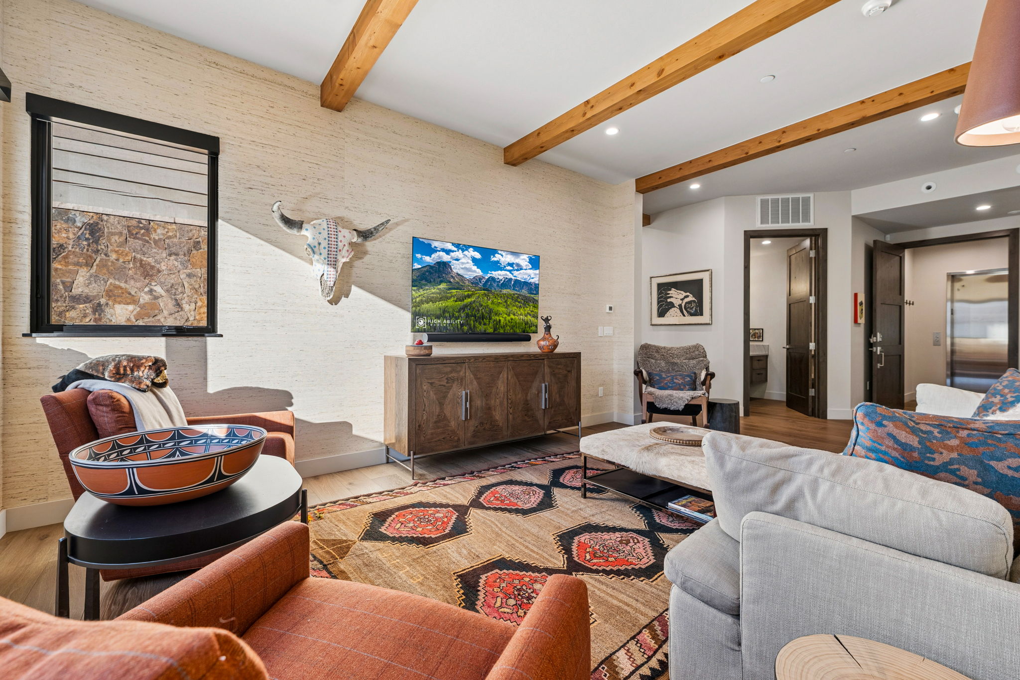  152 Outlaw Drive 1A, Durango, CO 81301 - 物件實景