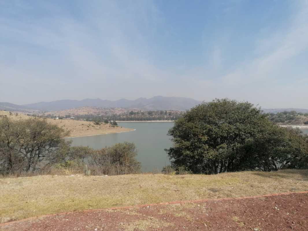 Fracc. Hacienda de la Concepci?n, Tepotzotlán, Estado de México, 54657, Mexico, 1 Bedroom Bedrooms, ,Residential,For Sale,Fracc. Hacienda de la Concepci?n,1442520