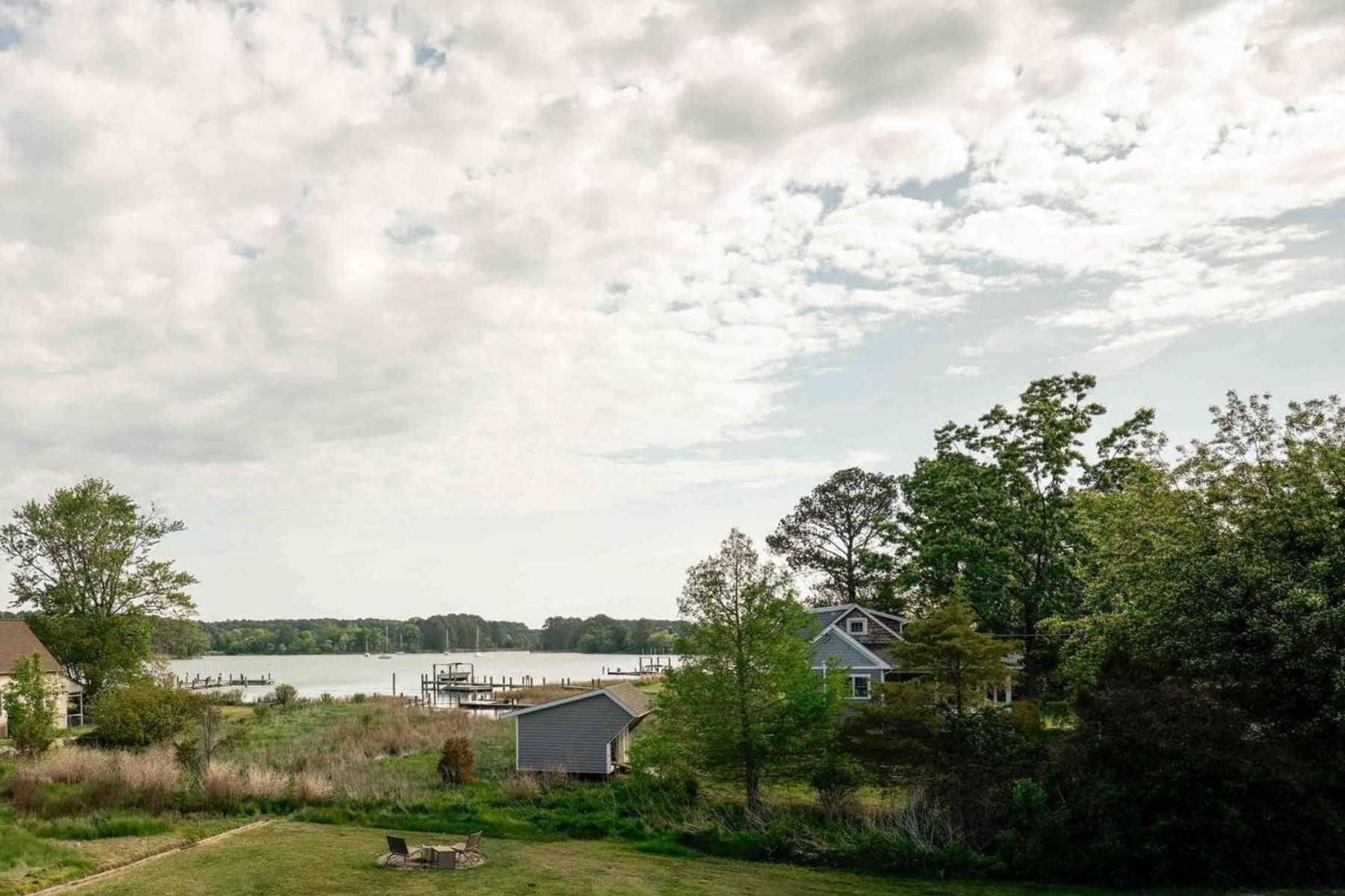  6403 Bozman Neavitt Road, Neavitt, MD, 21652 - 物件實景